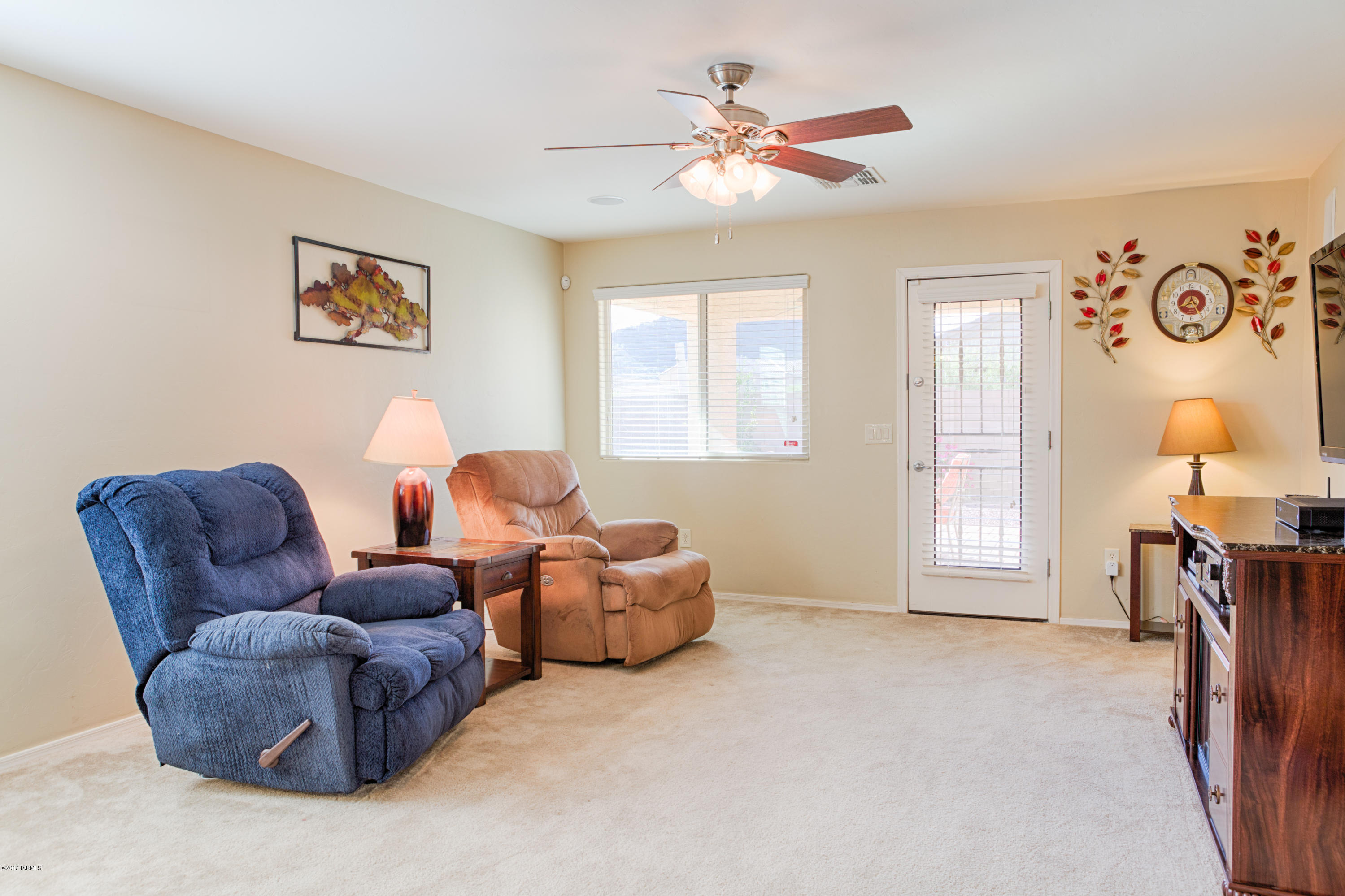 Saguaro Springs Block 8B (131-399) - Residential