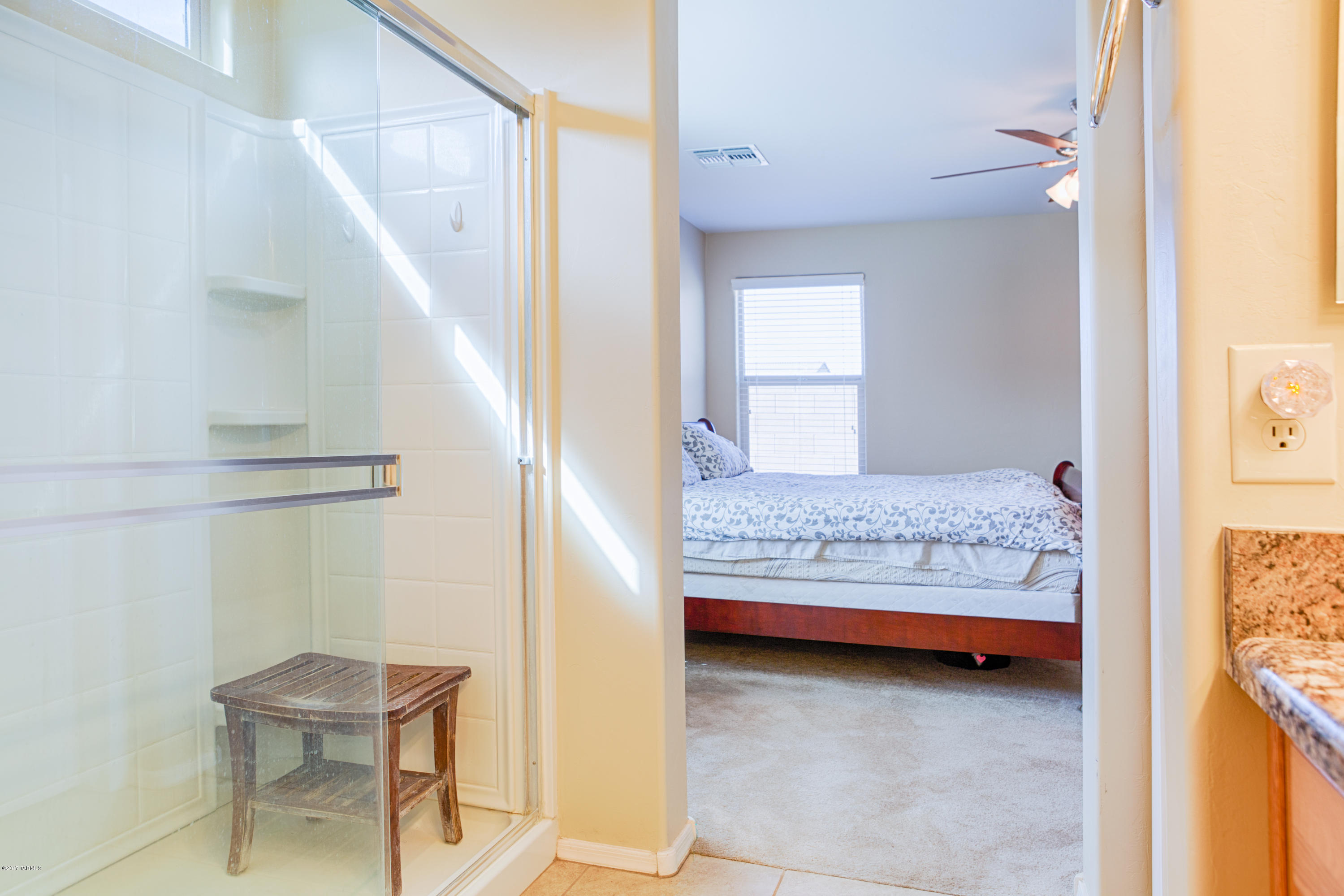 Saguaro Springs Block 8B (131-399) - Residential