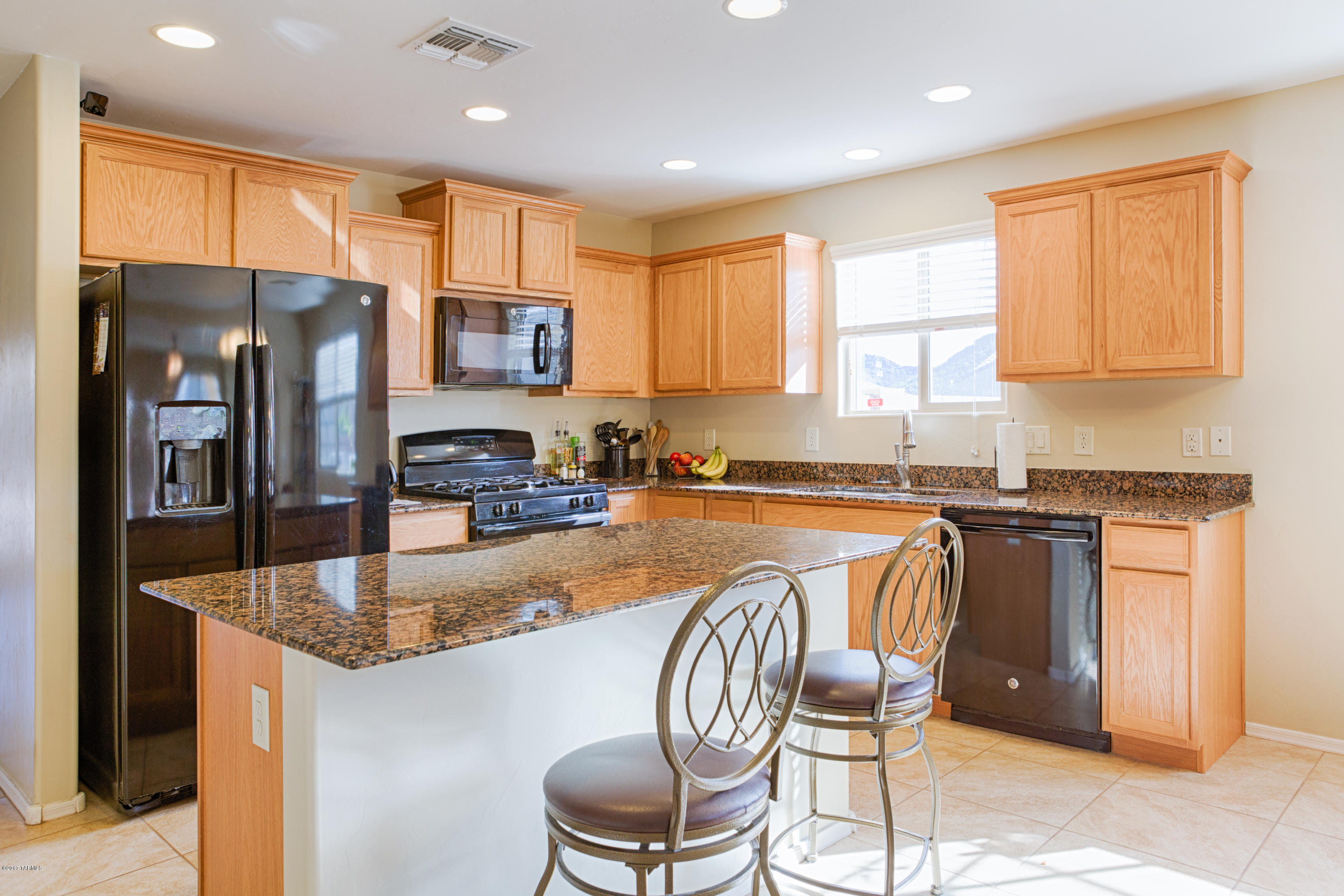 Saguaro Springs Block 8B (131-399) - Residential
