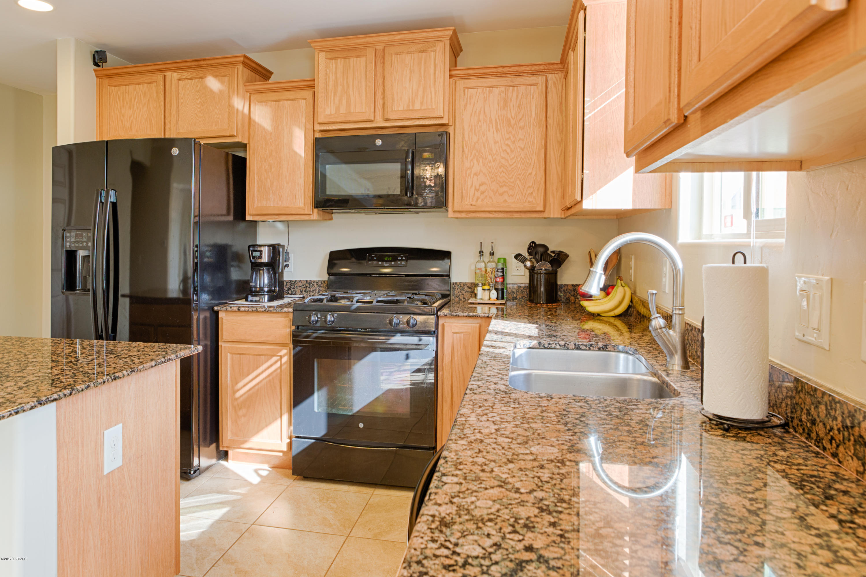 Saguaro Springs Block 8B (131-399) - Residential