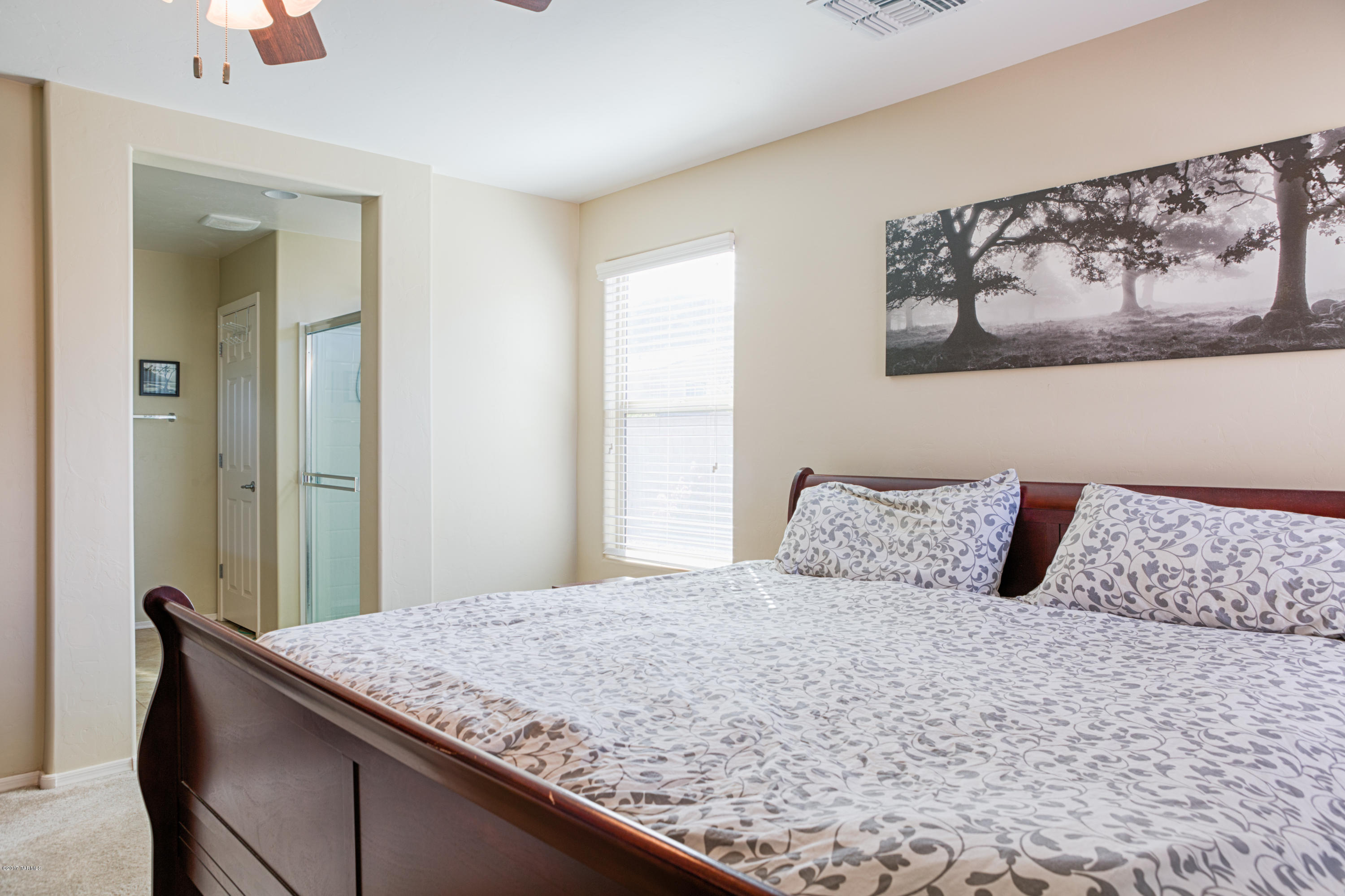 Saguaro Springs Block 8B (131-399) - Residential