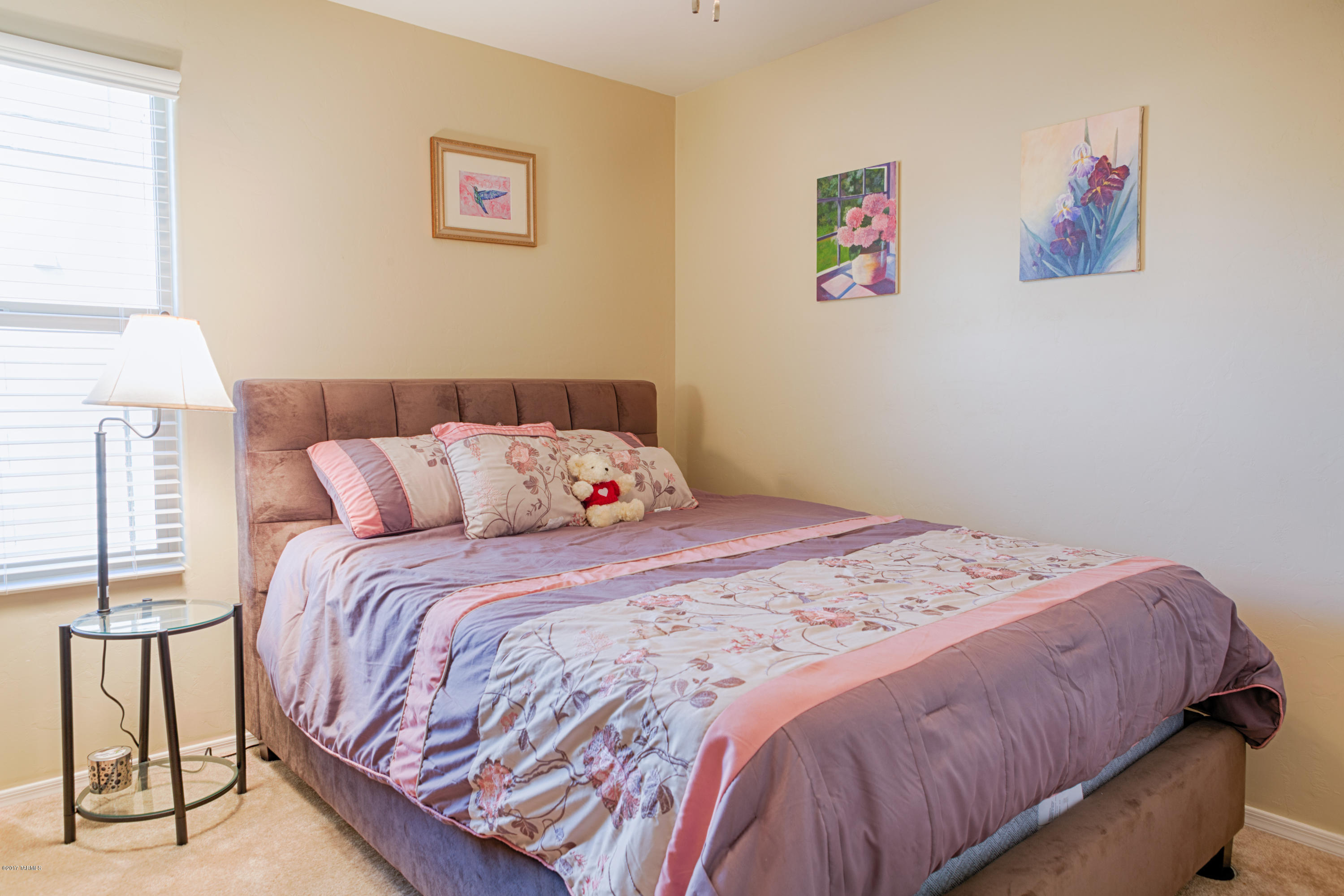 Saguaro Springs Block 8B (131-399) - Residential