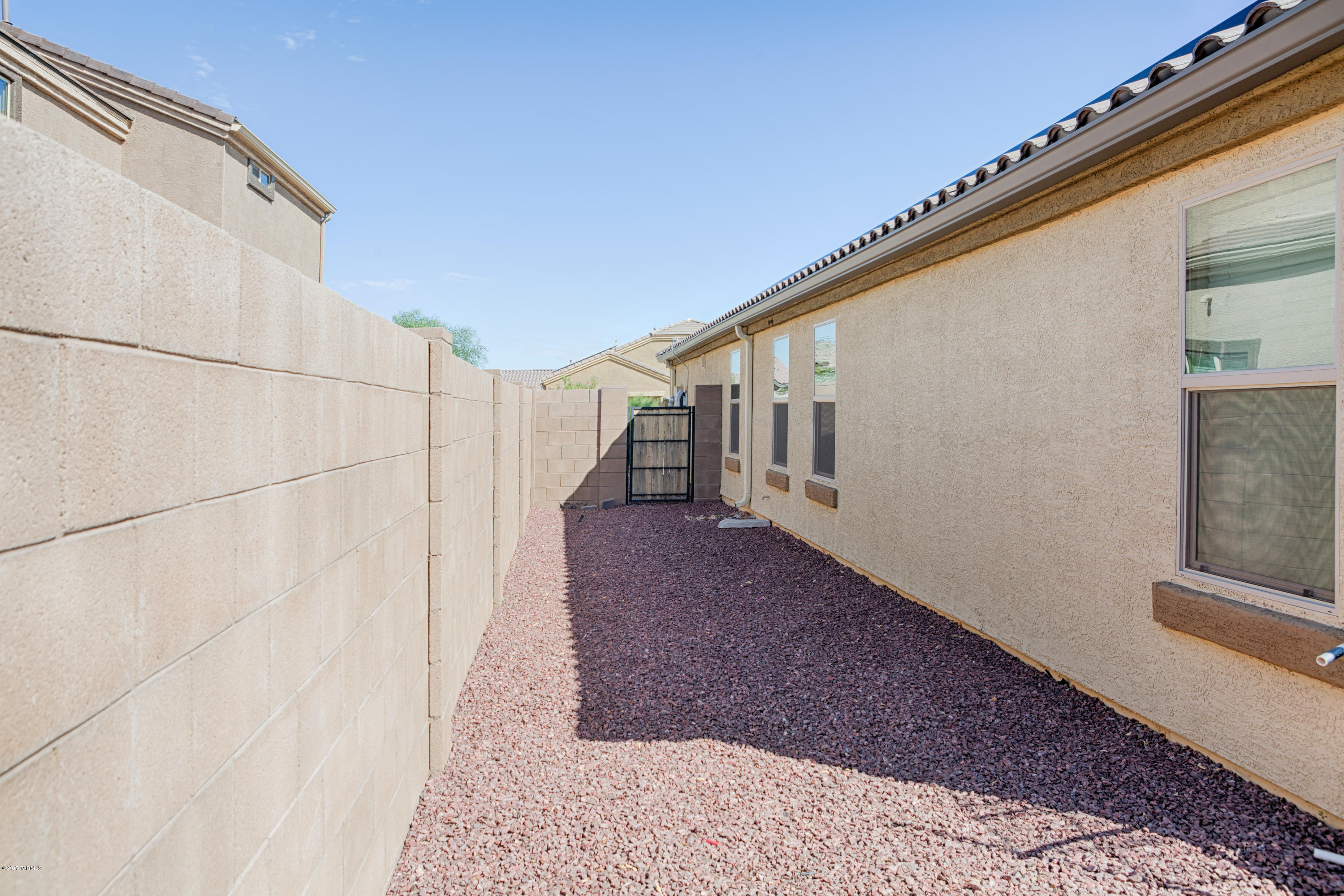 Saguaro Springs Block 8B (131-399) - Residential