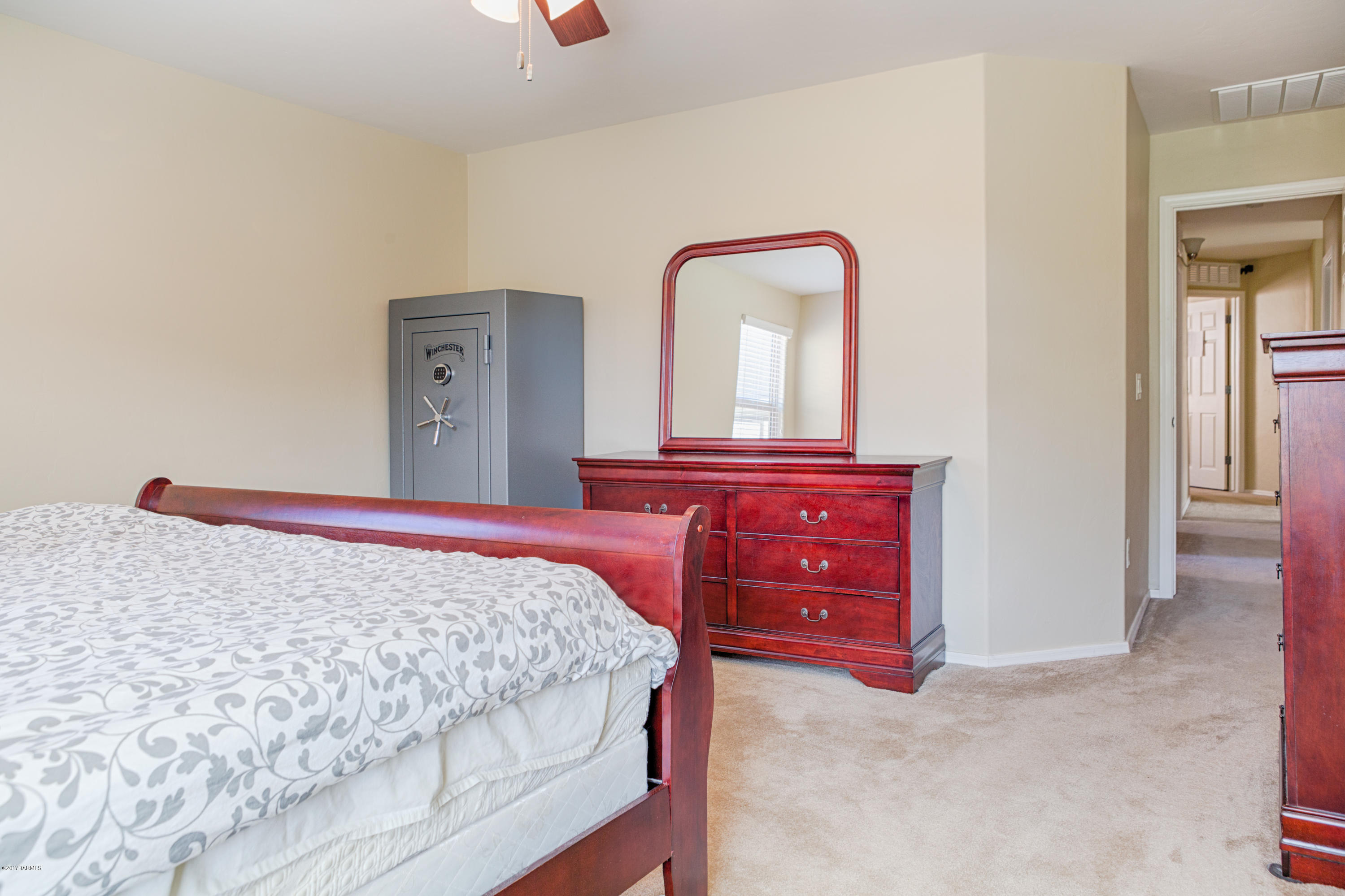 Saguaro Springs Block 8B (131-399) - Residential