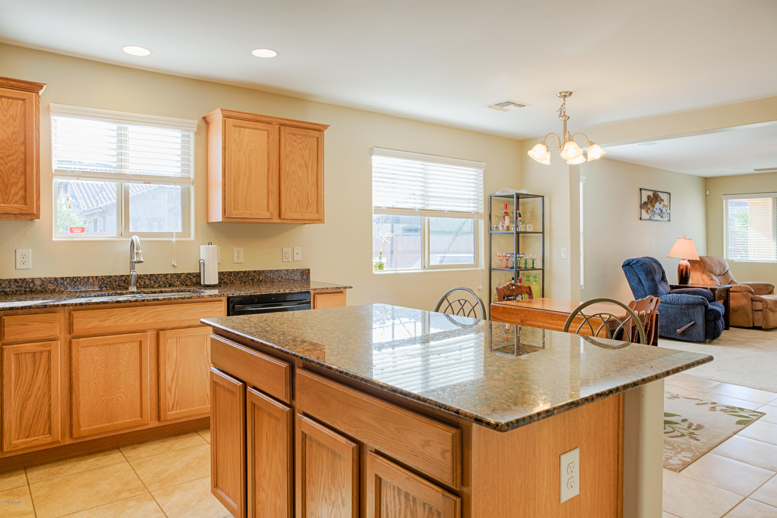 Saguaro Springs Block 8B (131-399) - Residential