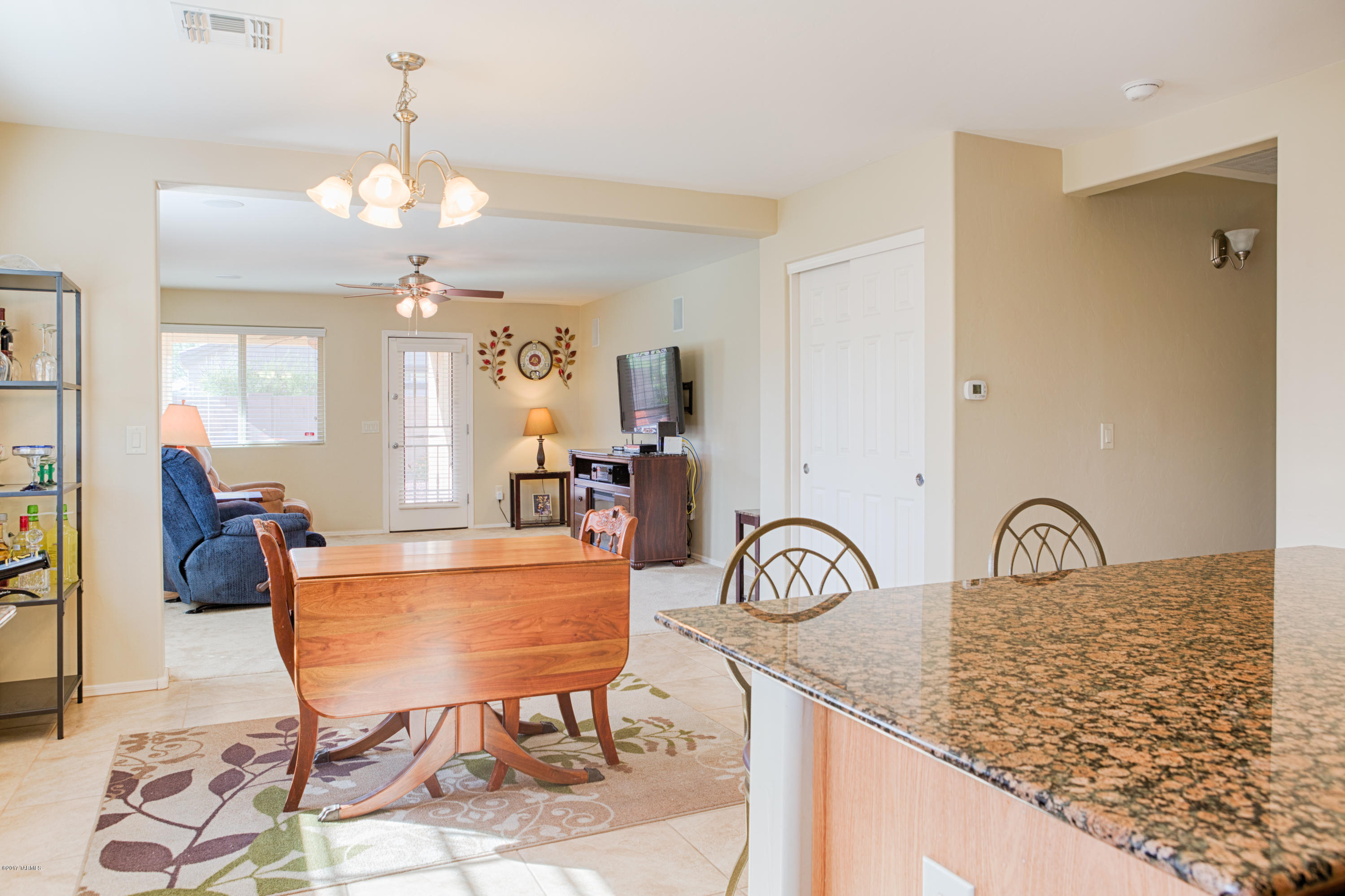 Saguaro Springs Block 8B (131-399) - Residential