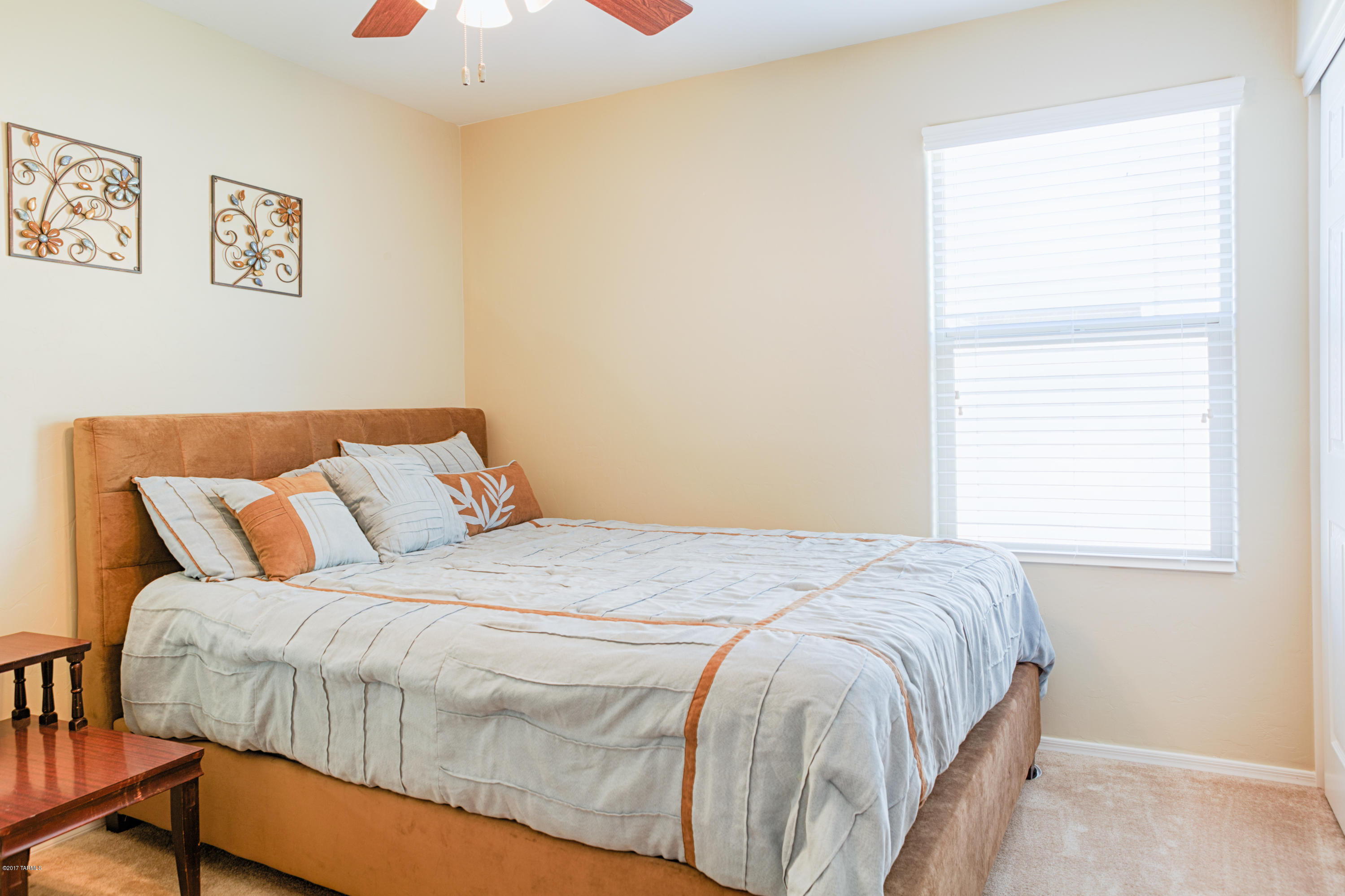 Saguaro Springs Block 8B (131-399) - Residential