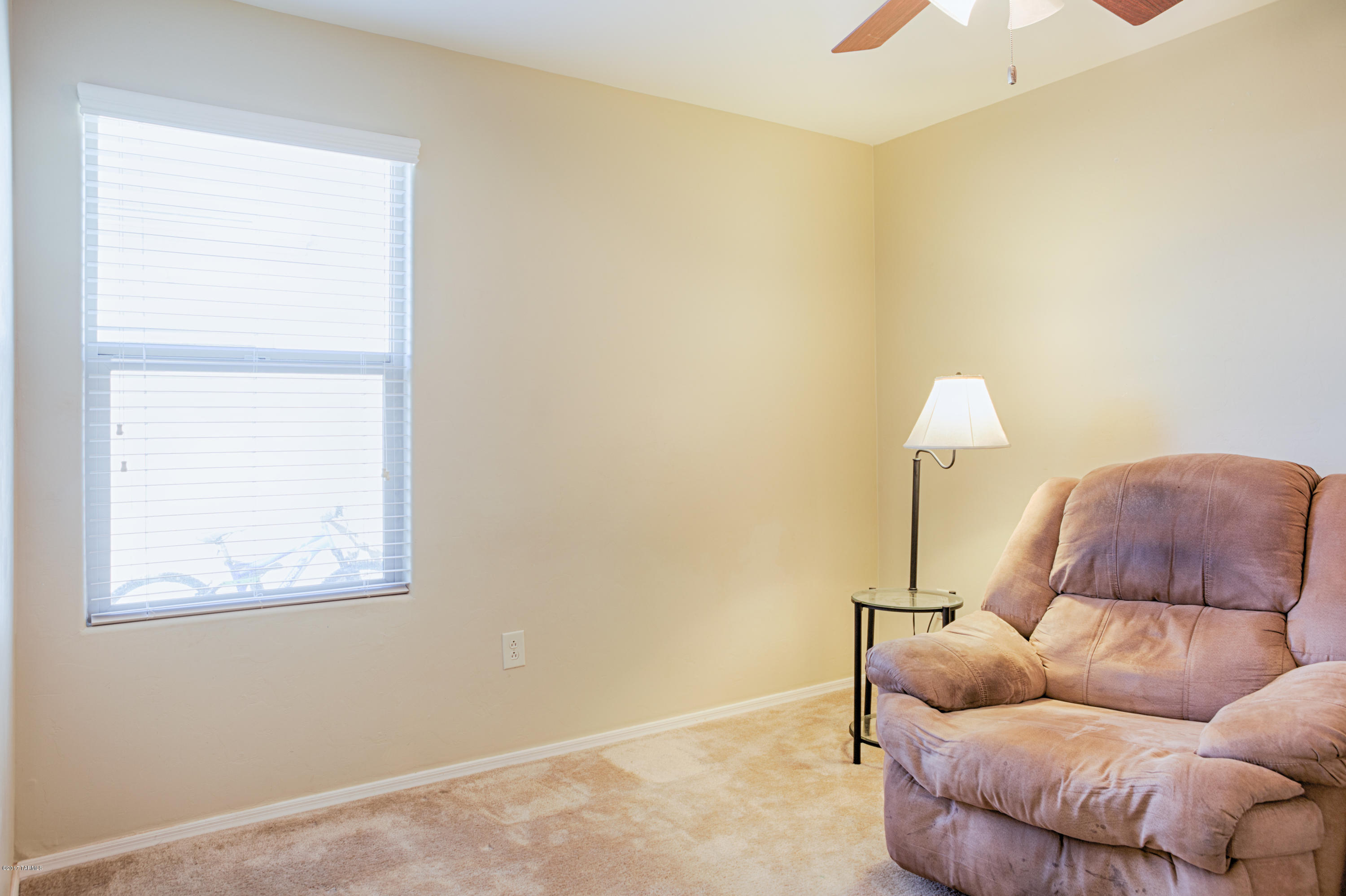 Saguaro Springs Block 8B (131-399) - Residential