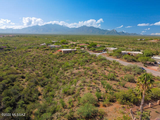 Madera Reserve Phase I(1-130) - Land