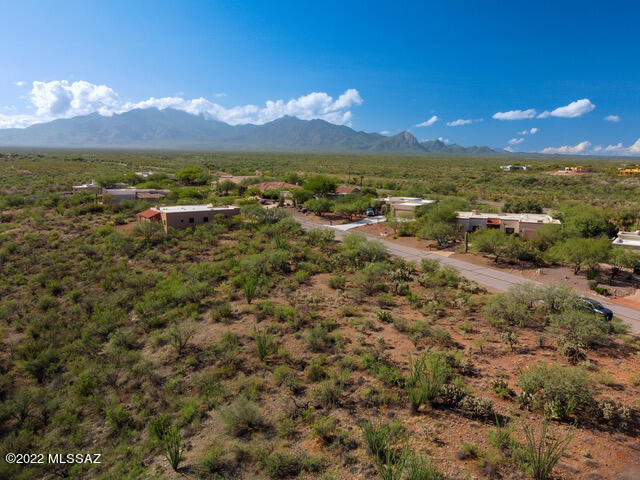 Madera Reserve Phase I(1-130) - Land