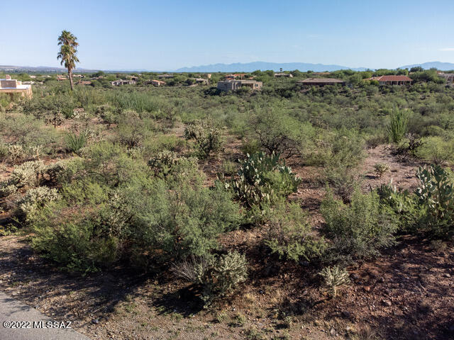 Madera Reserve Phase I(1-130) - Land