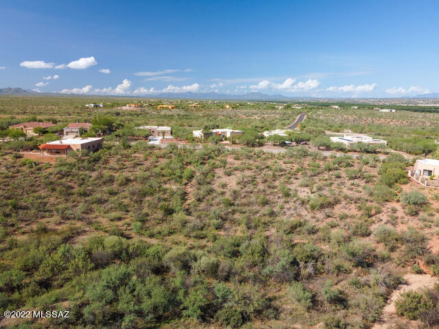 Madera Reserve Phase I(1-130) - Land