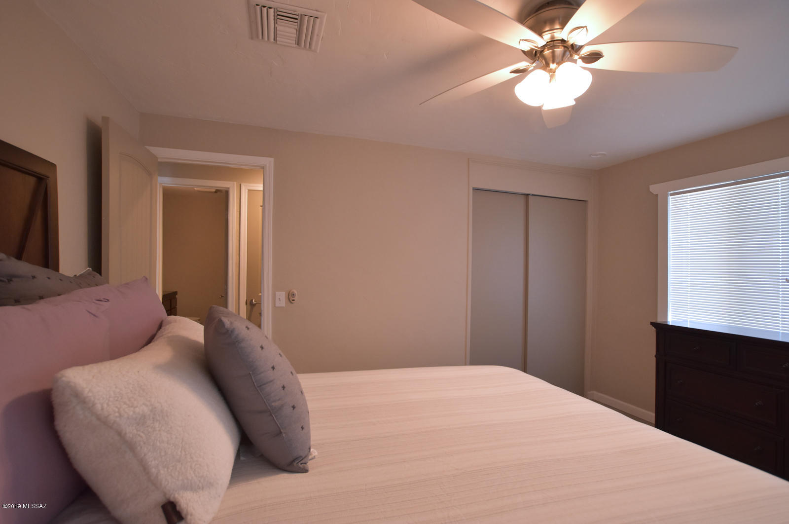 Sierra Vista - Residential