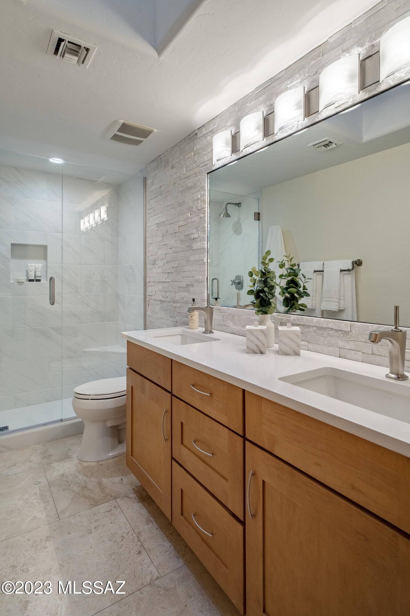 Ventana Canyon Estates (149-178) - Residential
