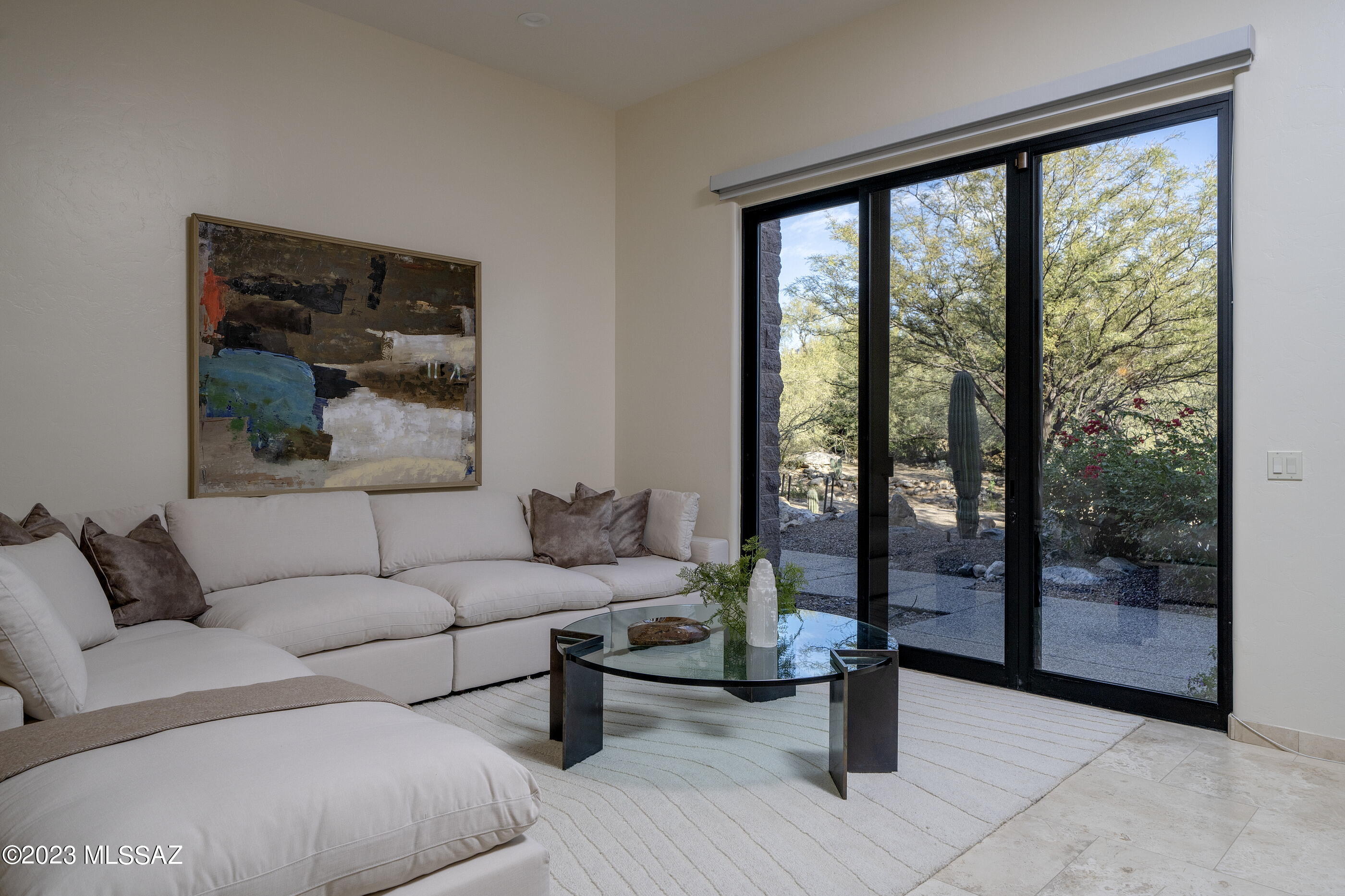 Ventana Canyon Estates (149-178) - Residential
