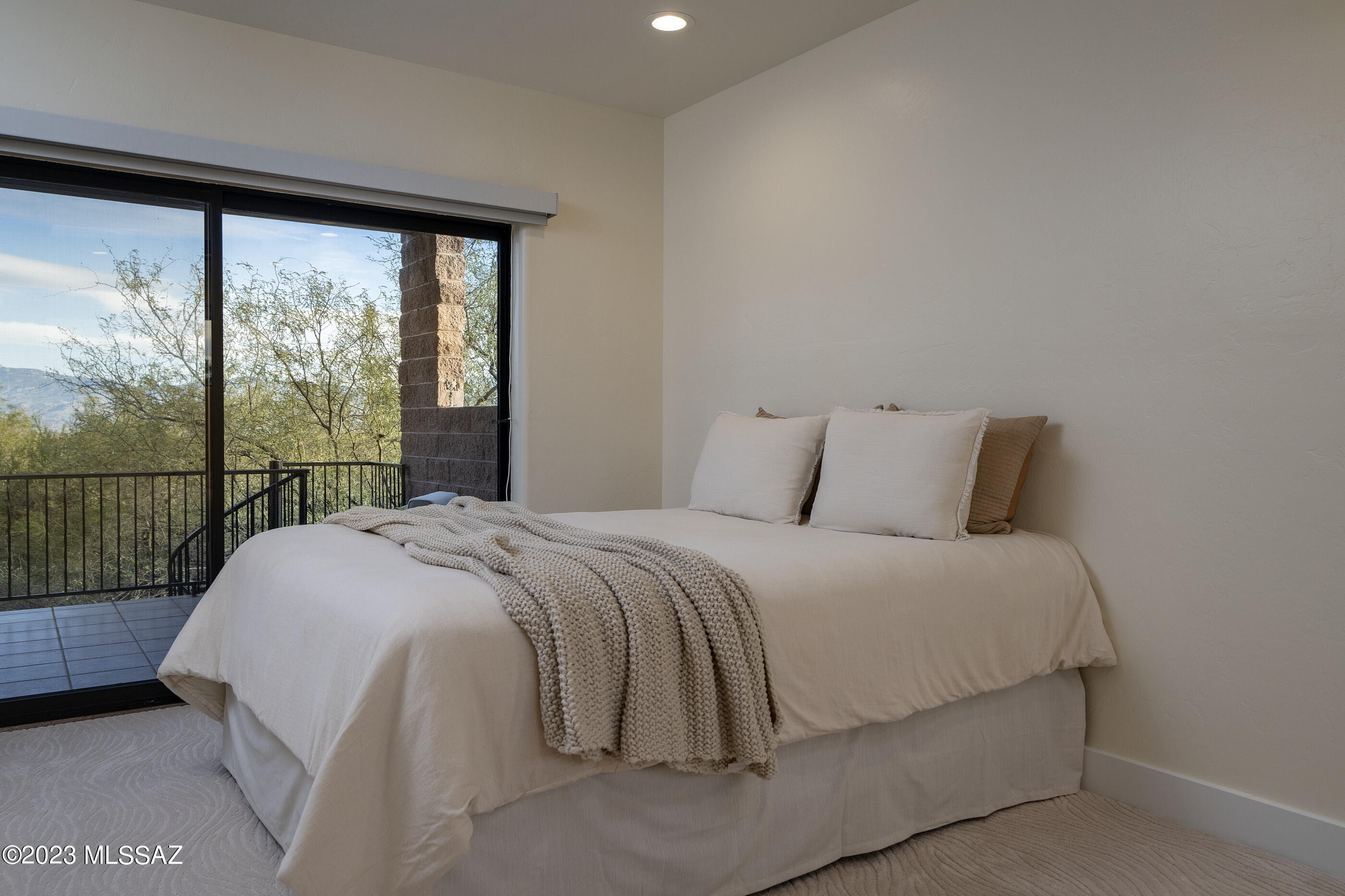 Ventana Canyon Estates (149-178) - Residential