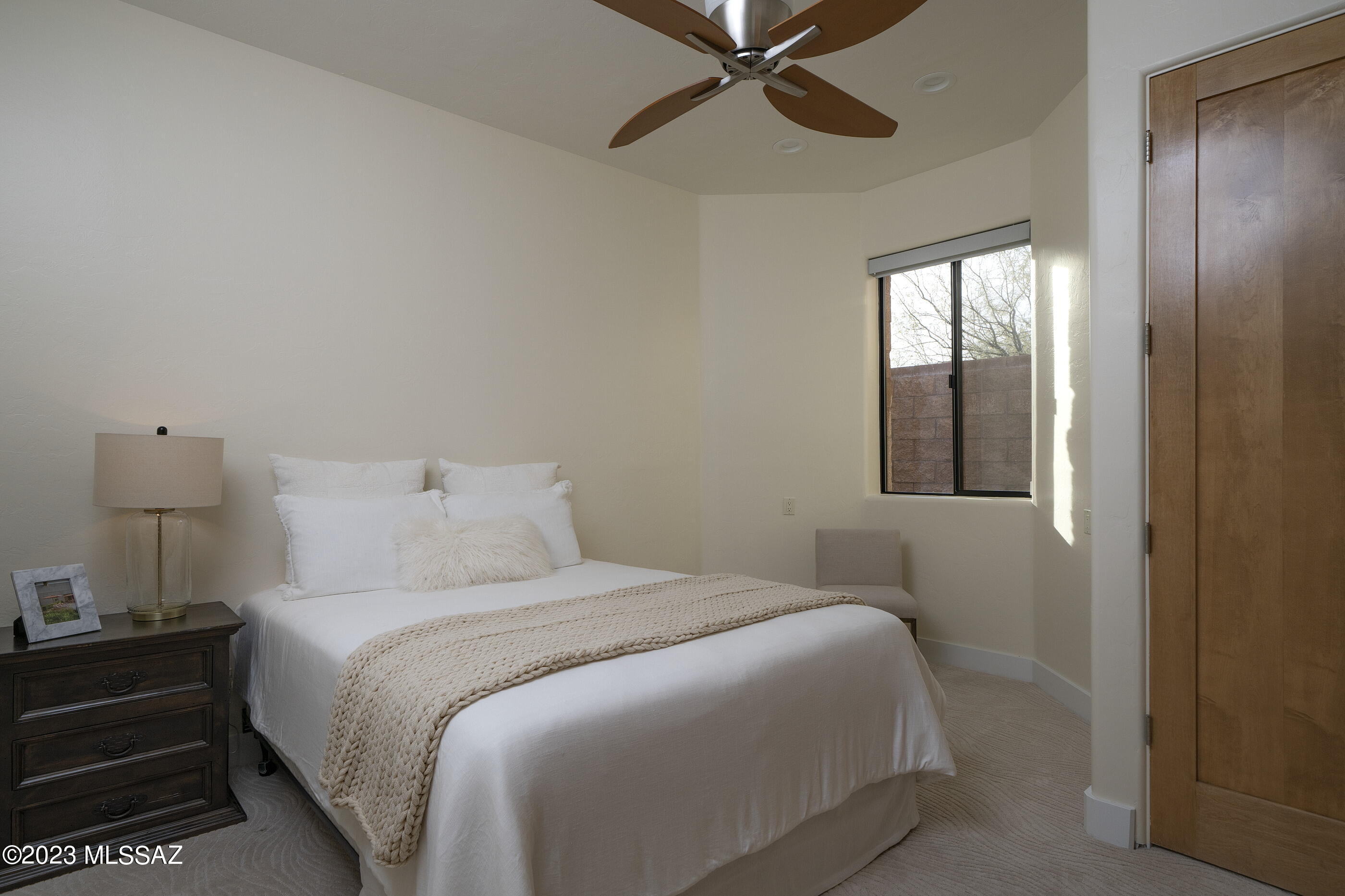 Ventana Canyon Estates (149-178) - Residential