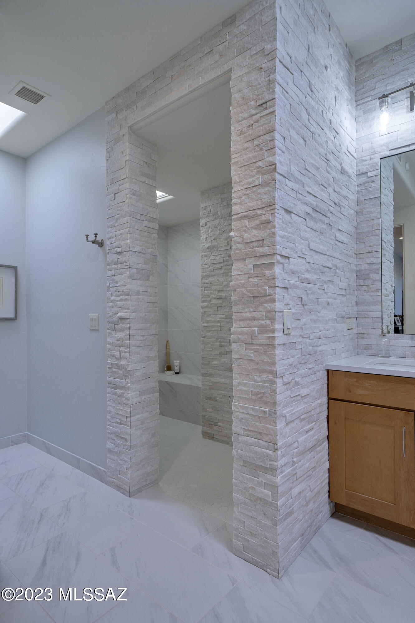 Ventana Canyon Estates (149-178) - Residential