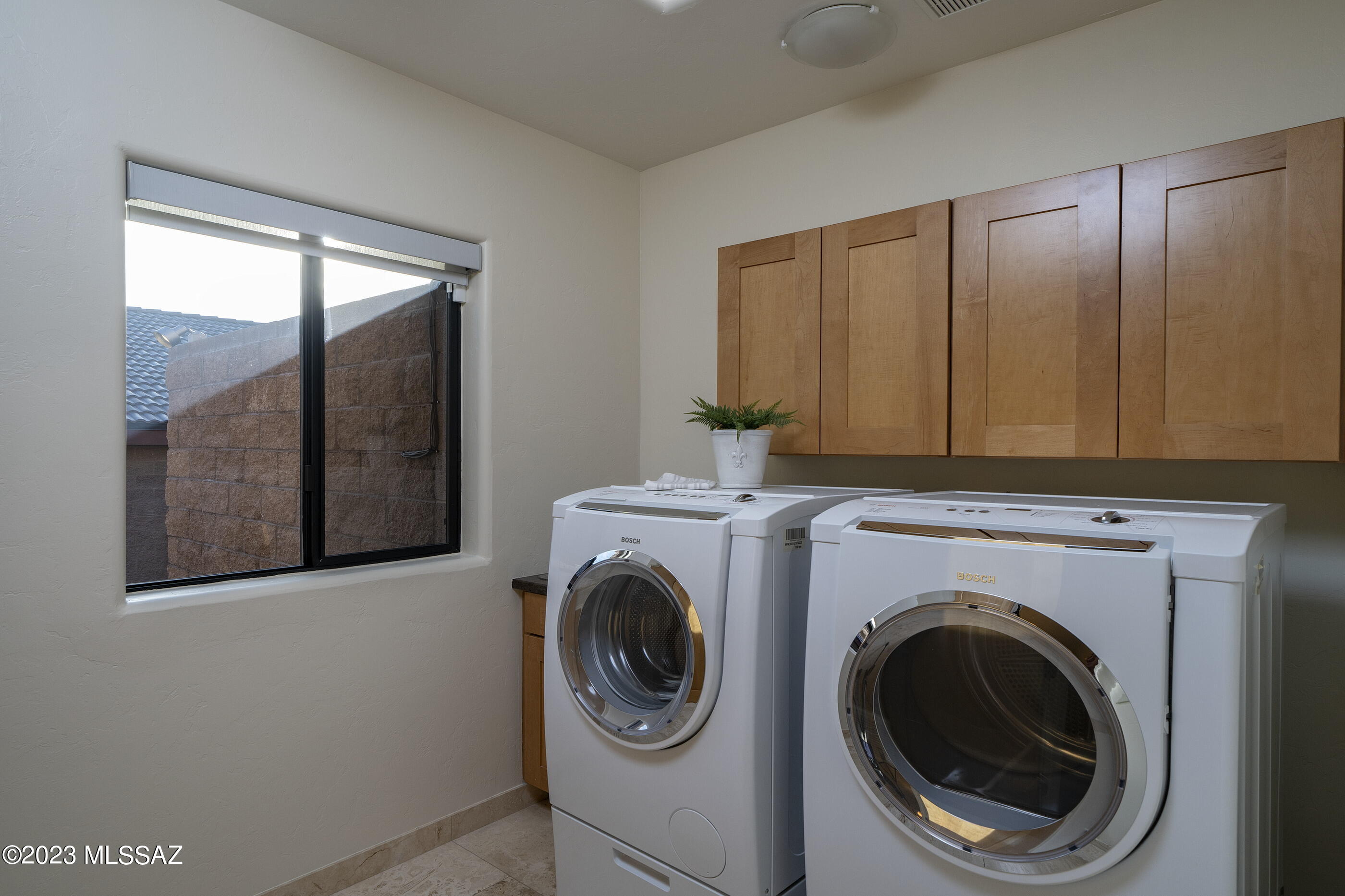 Ventana Canyon Estates (149-178) - Residential