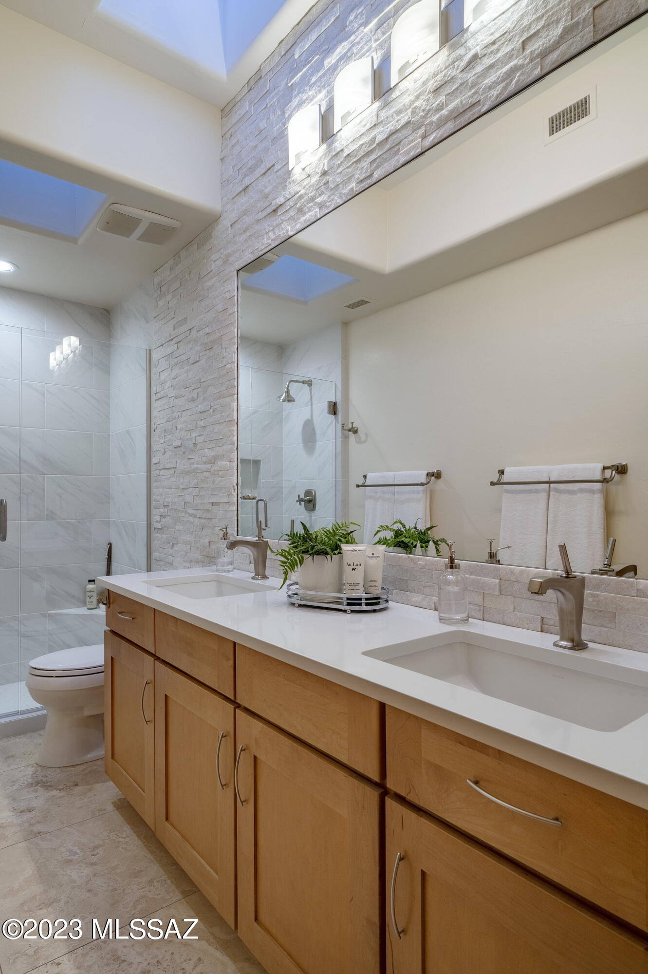 Ventana Canyon Estates (149-178) - Residential