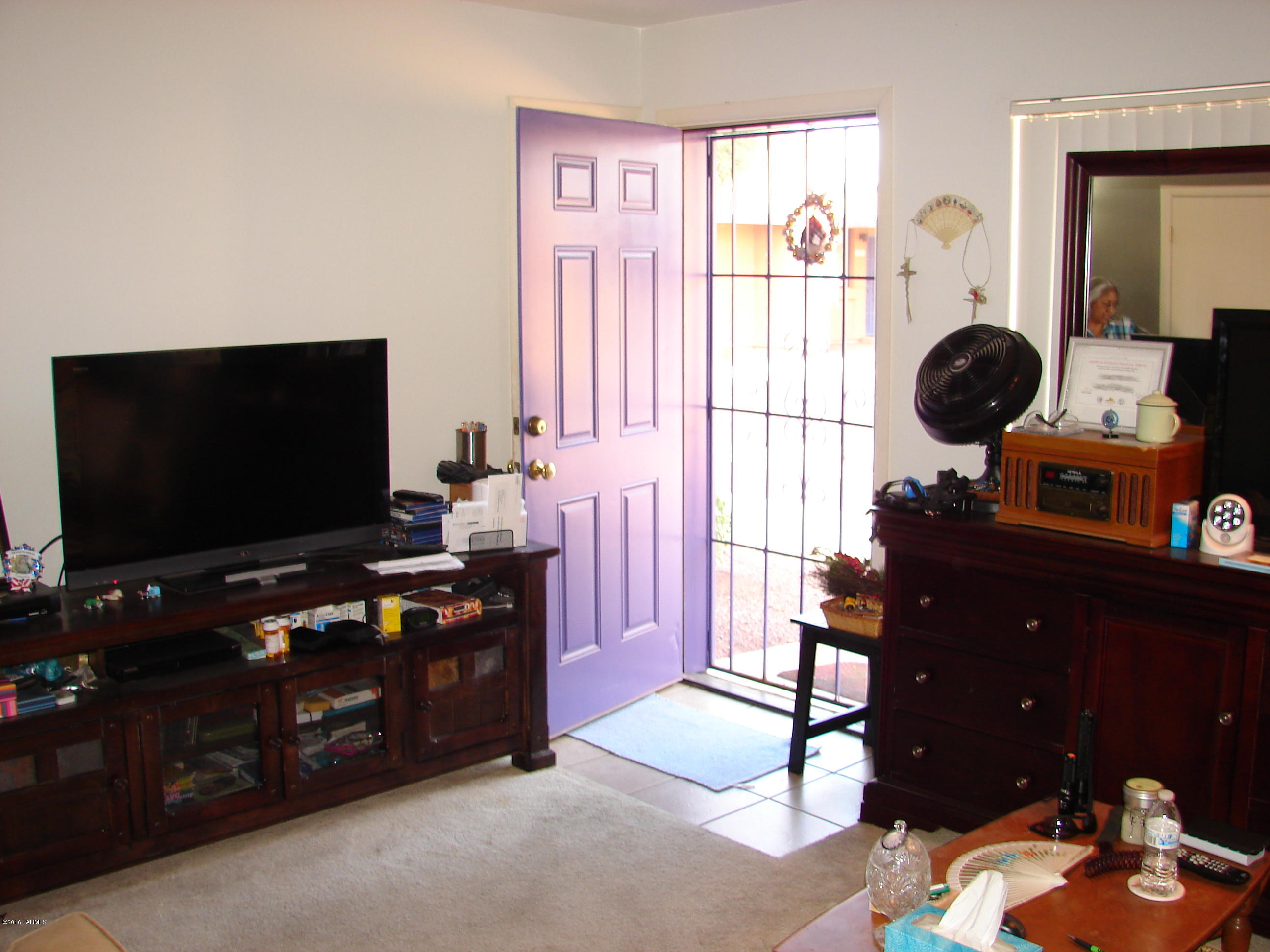 Sunset Foothills Condos (1-201) - Residential