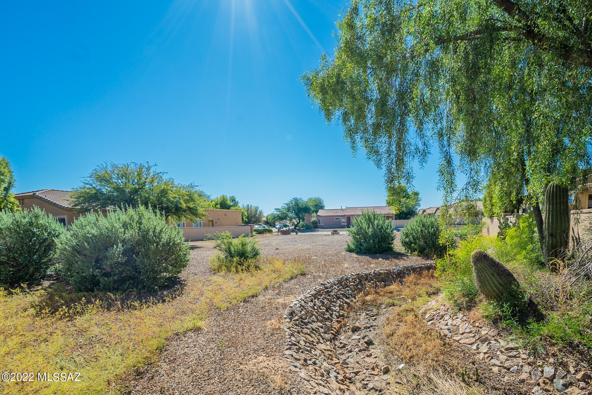 Presidio Del Flores II (1-108) - Residential