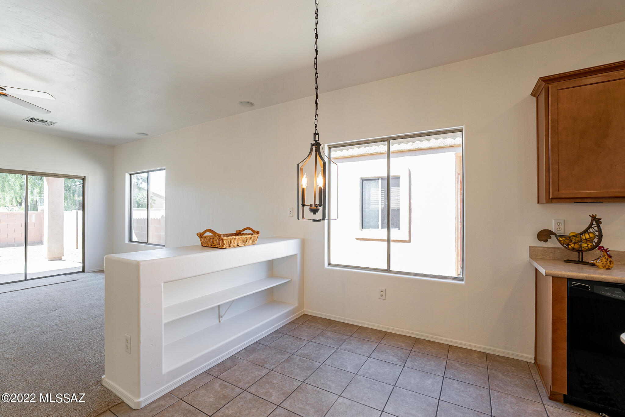 Presidio Del Flores II (1-108) - Residential