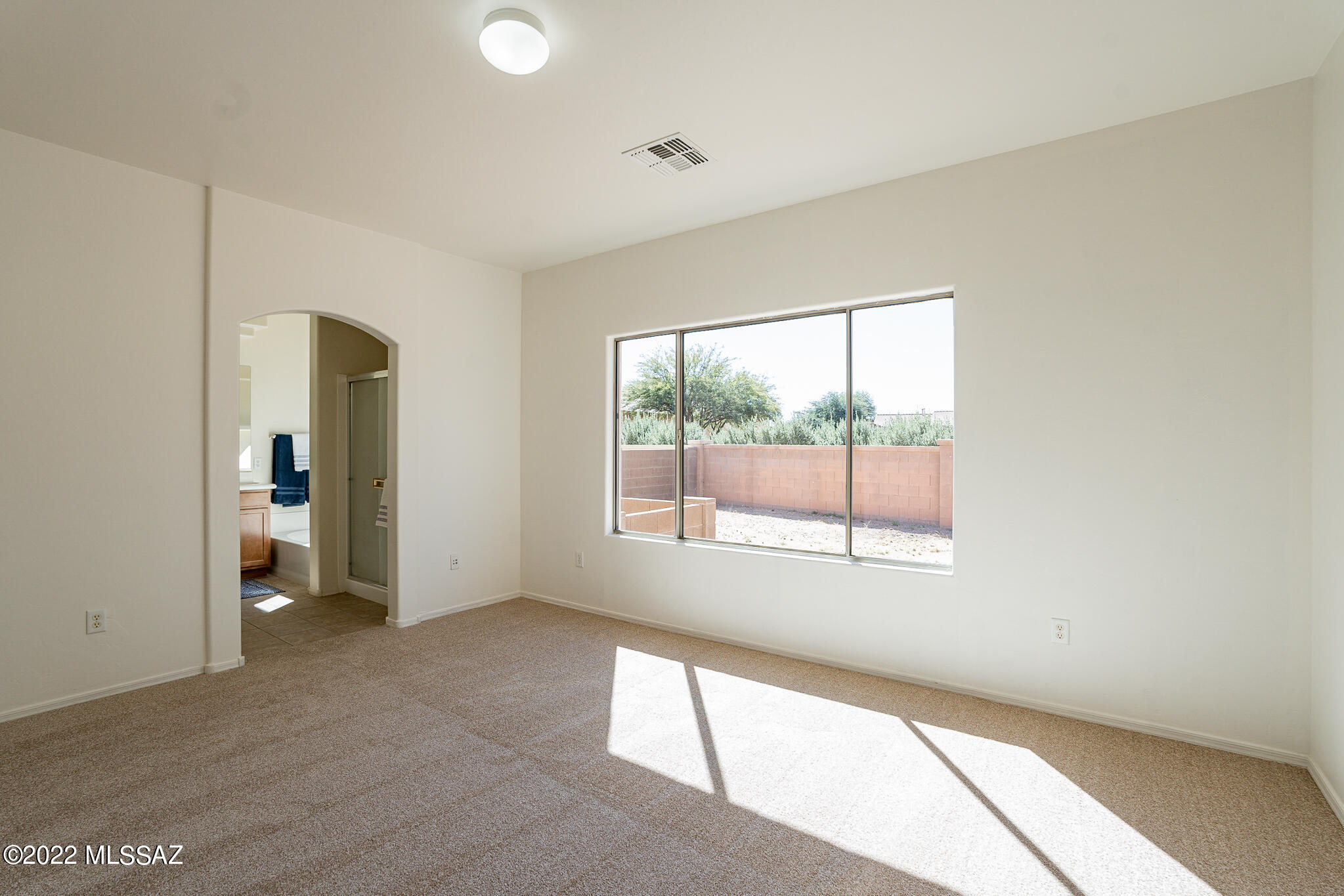 Presidio Del Flores II (1-108) - Residential