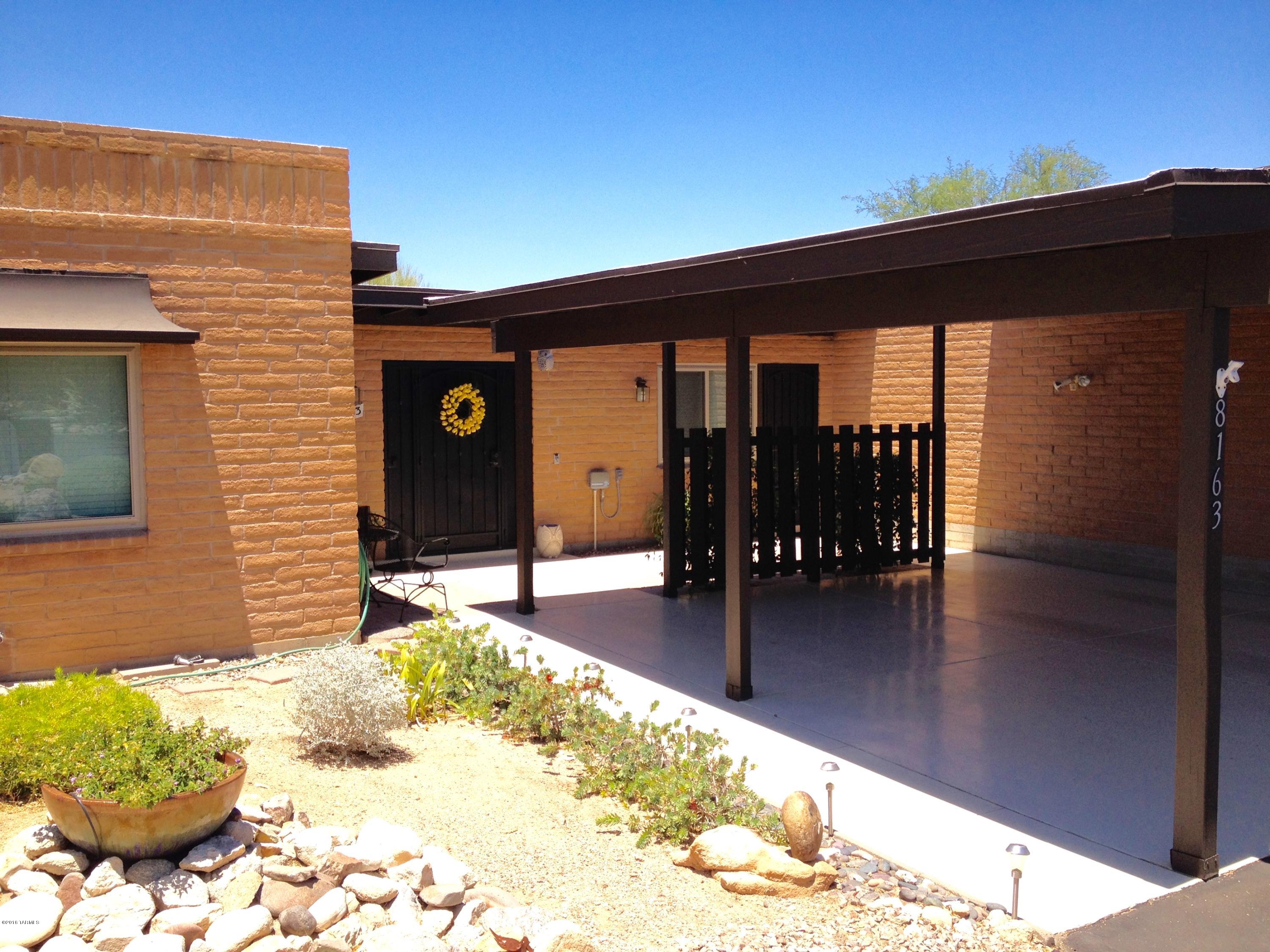 Verde Catalina Townhouses(1-149) - Residential