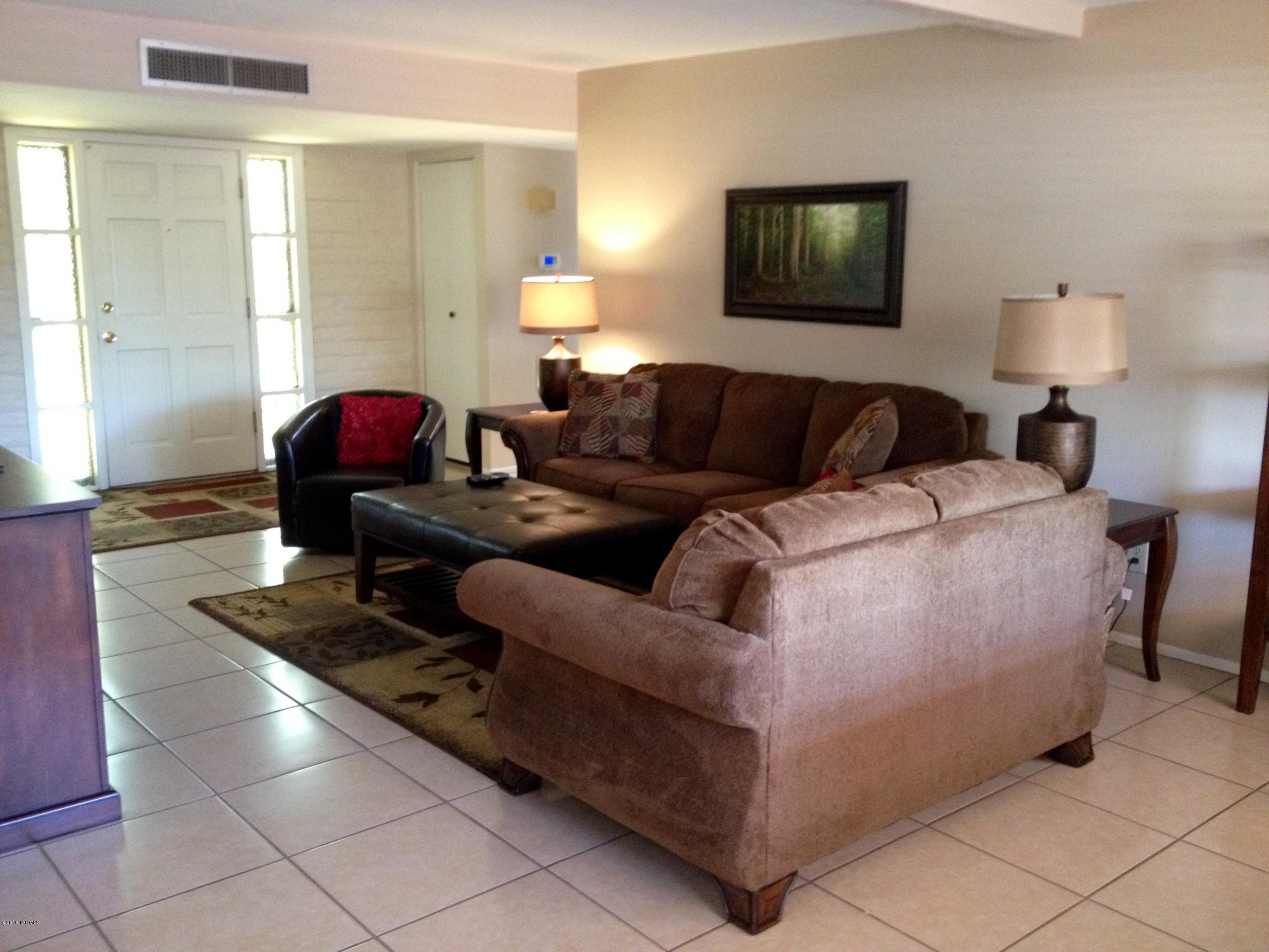 Verde Catalina Townhouses(1-149) - Residential