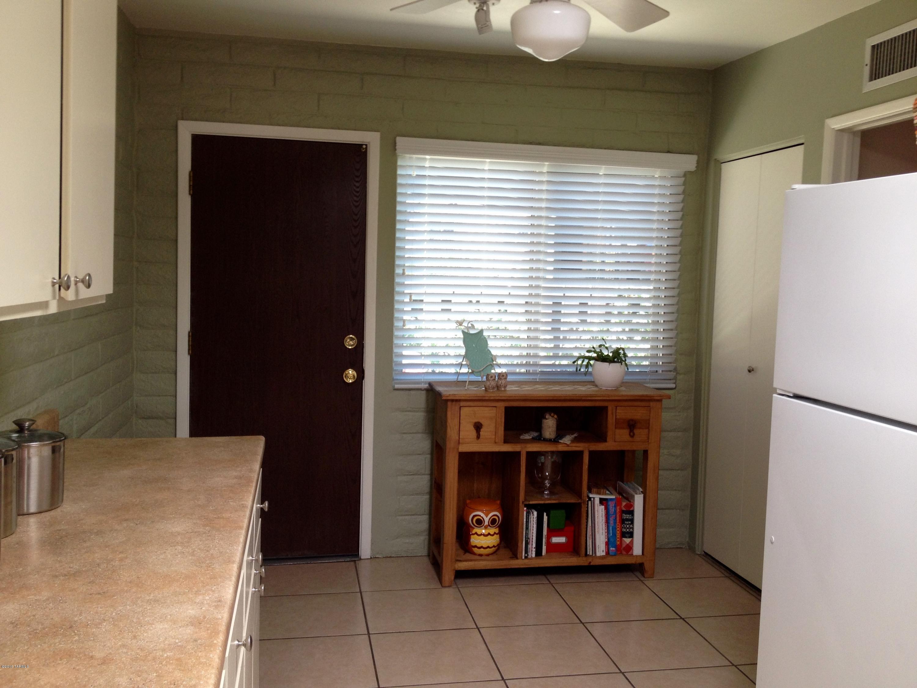 Verde Catalina Townhouses(1-149) - Residential