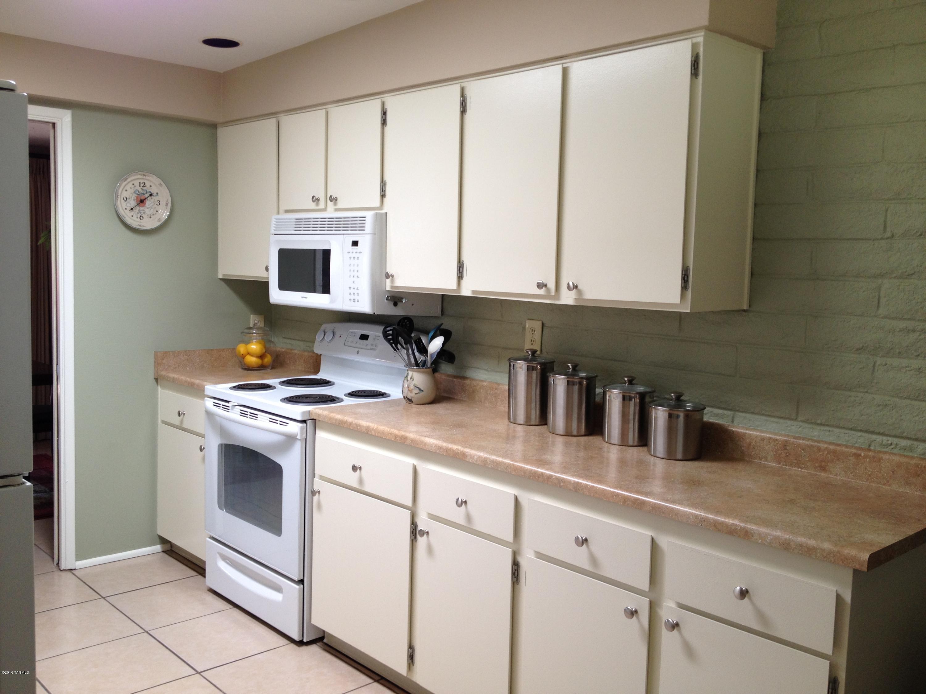 Verde Catalina Townhouses(1-149) - Residential