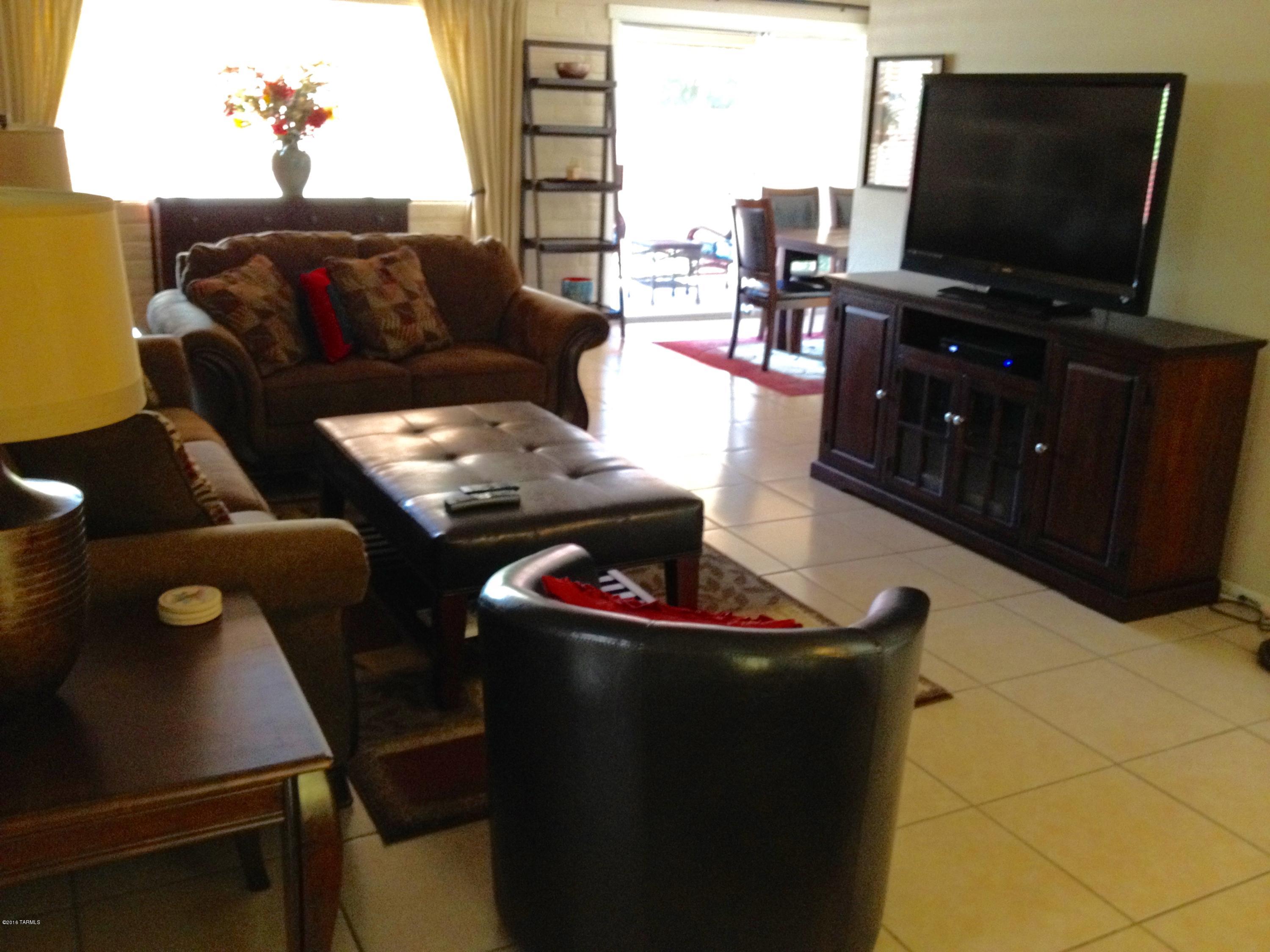 Verde Catalina Townhouses(1-149) - Residential