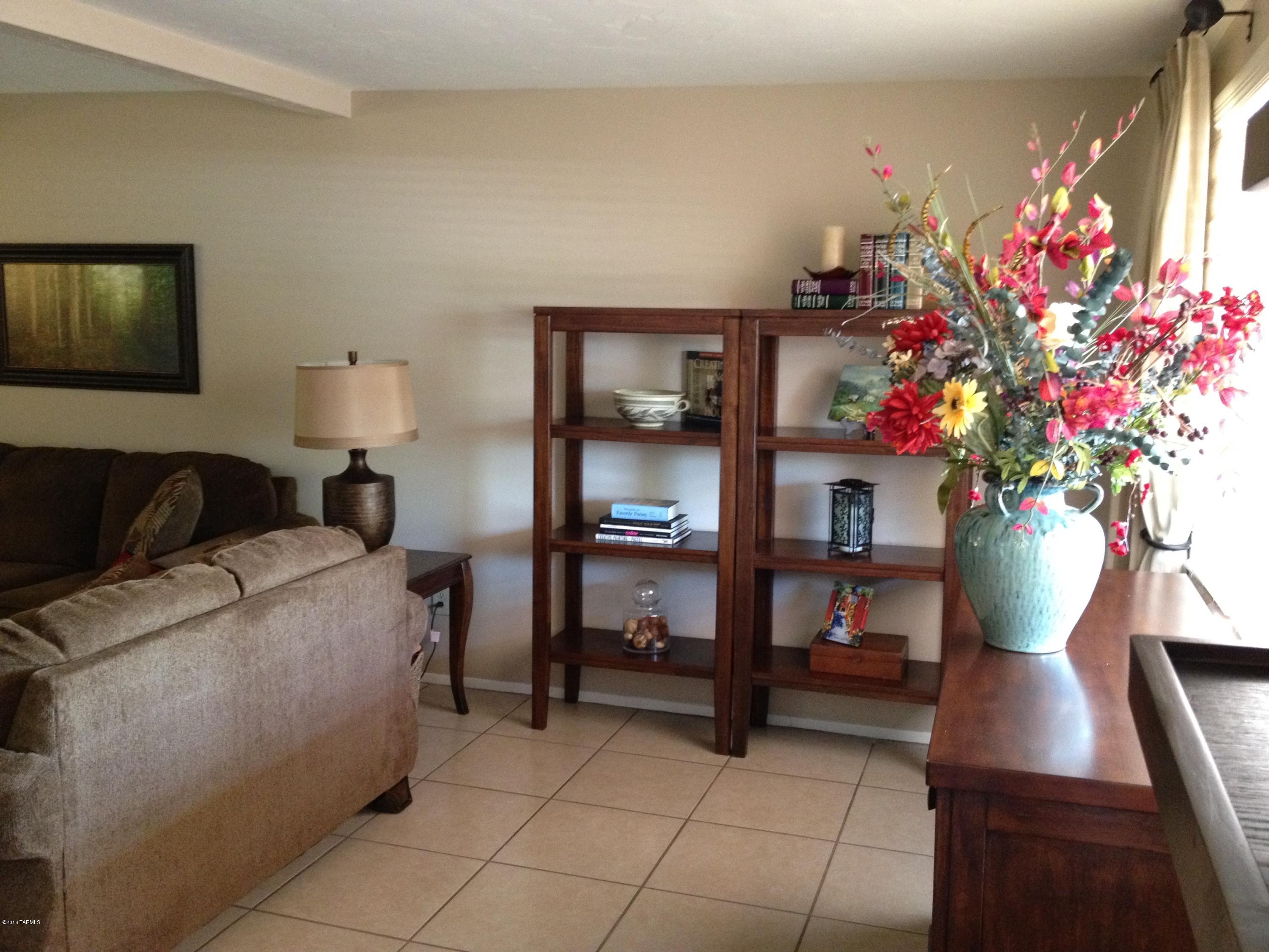 Verde Catalina Townhouses(1-149) - Residential