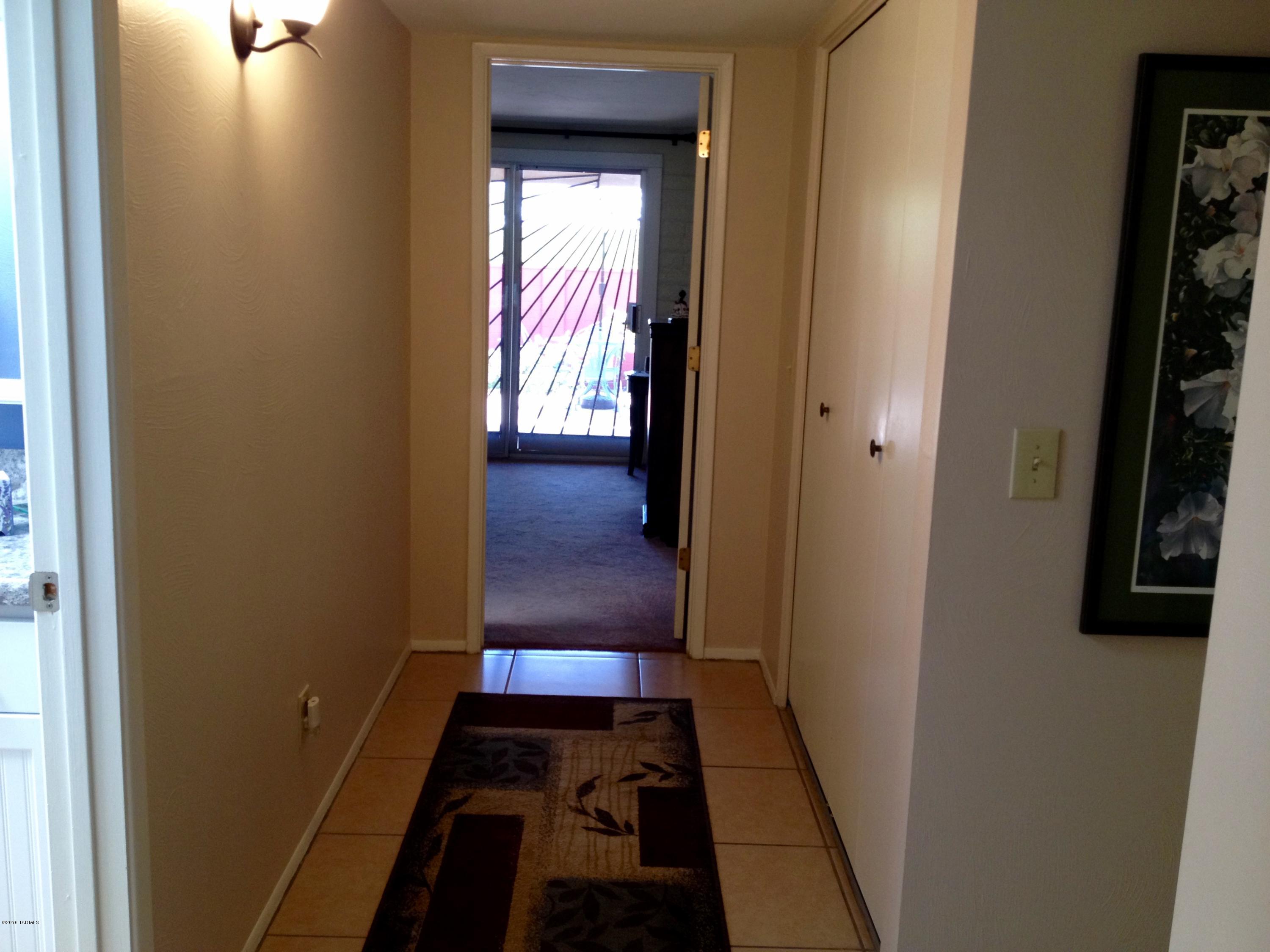 Verde Catalina Townhouses(1-149) - Residential