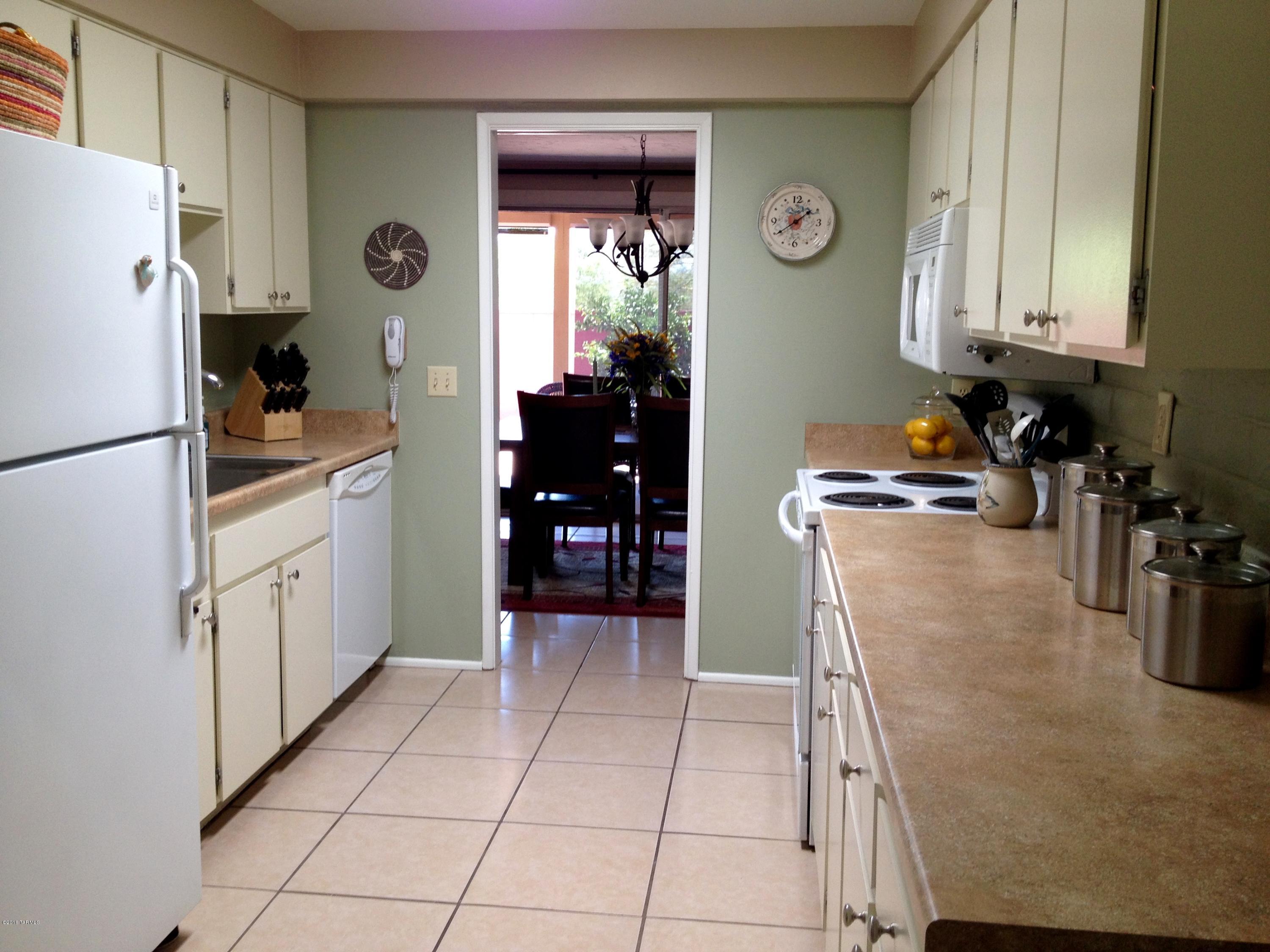 Verde Catalina Townhouses(1-149) - Residential