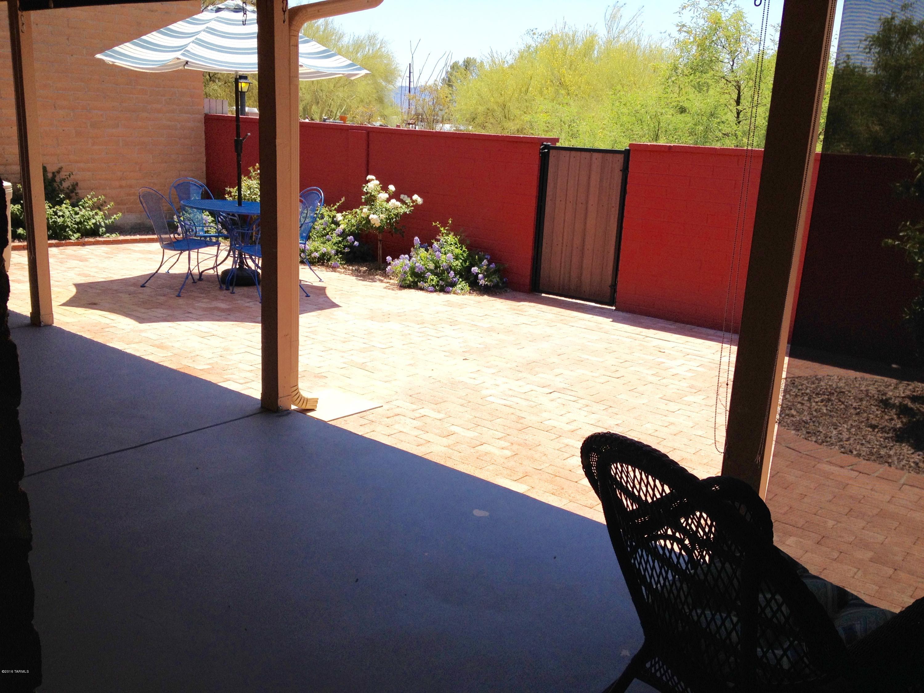 Verde Catalina Townhouses(1-149) - Residential