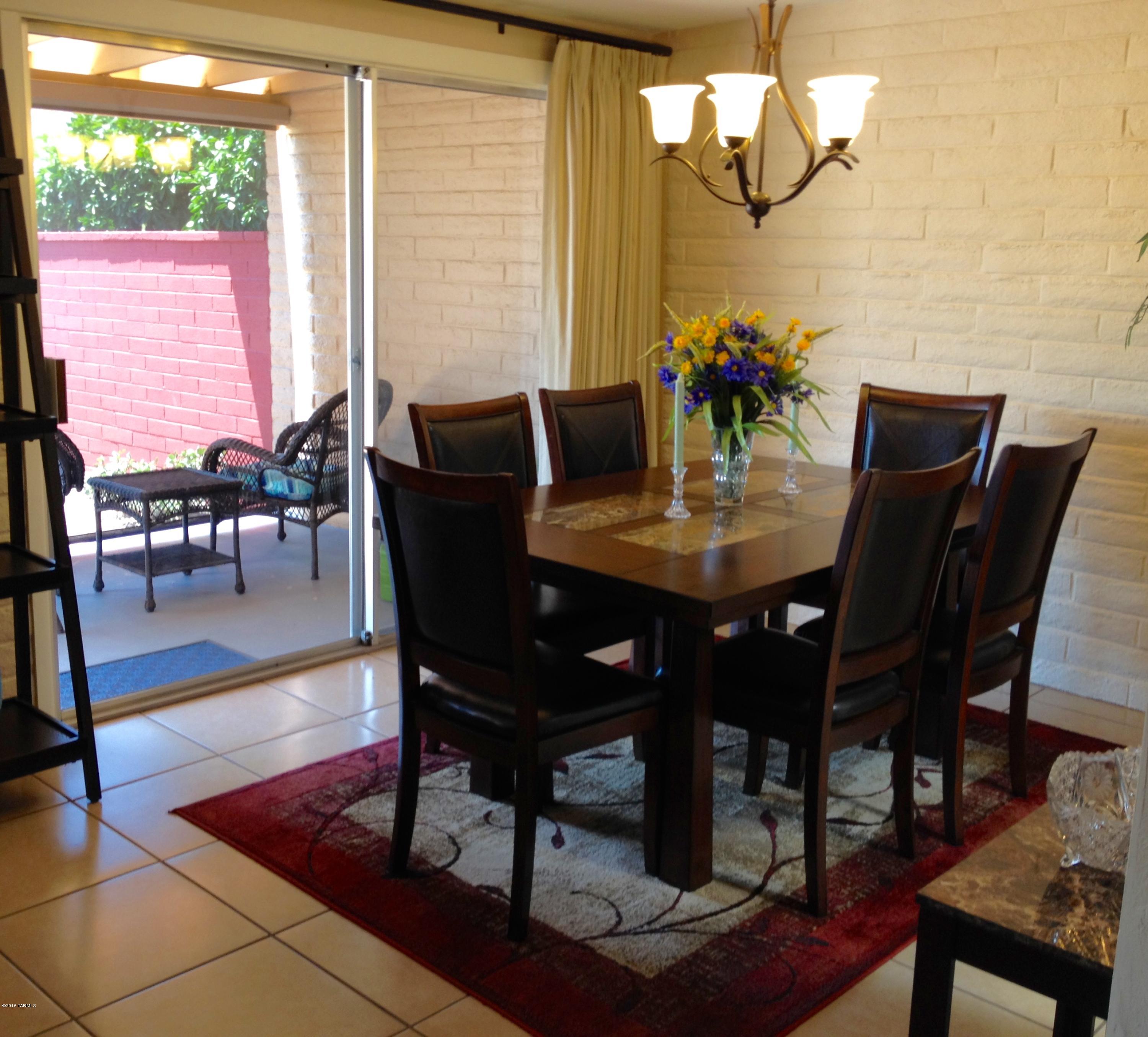 Verde Catalina Townhouses(1-149) - Residential