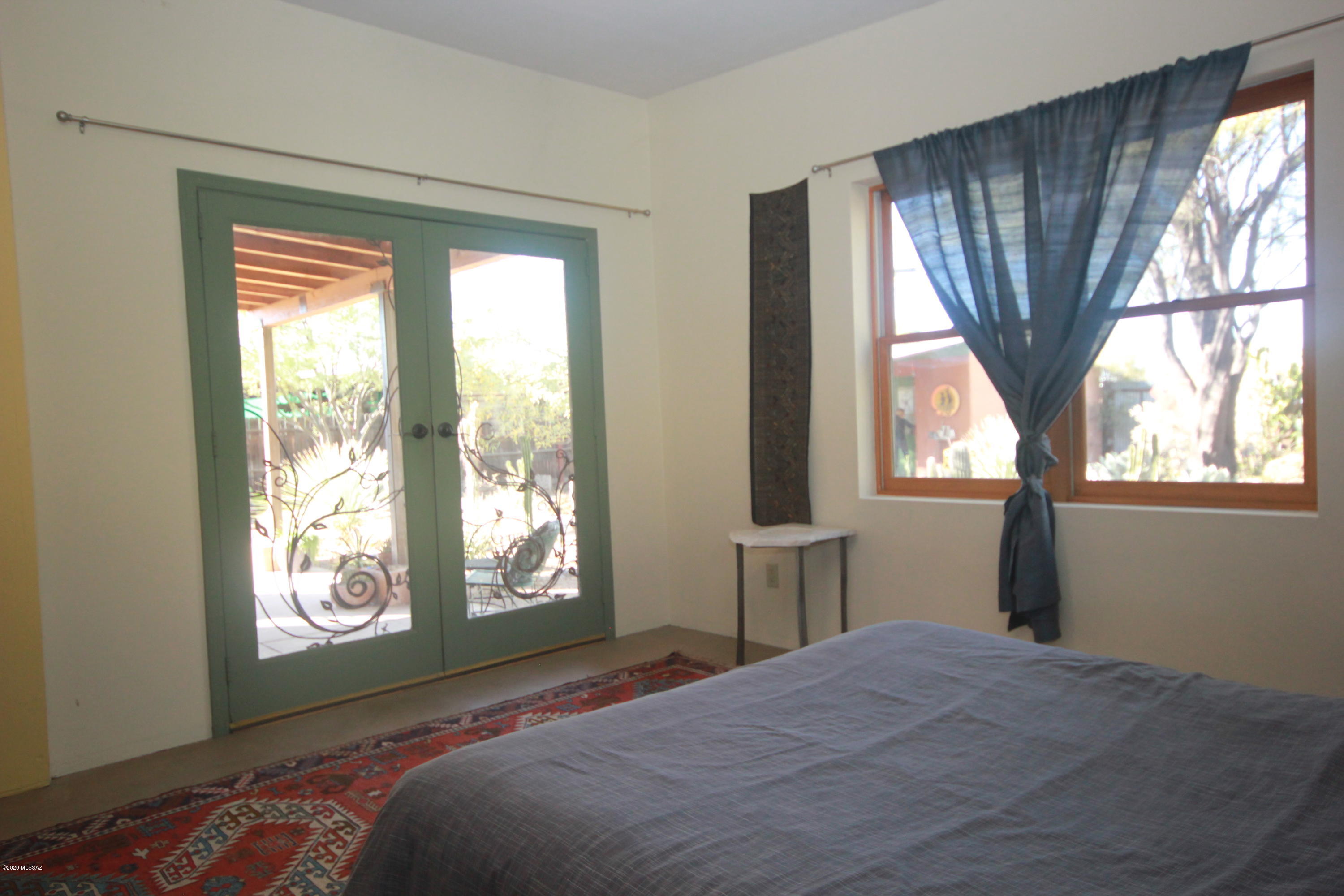 Freeman Addition - Residential