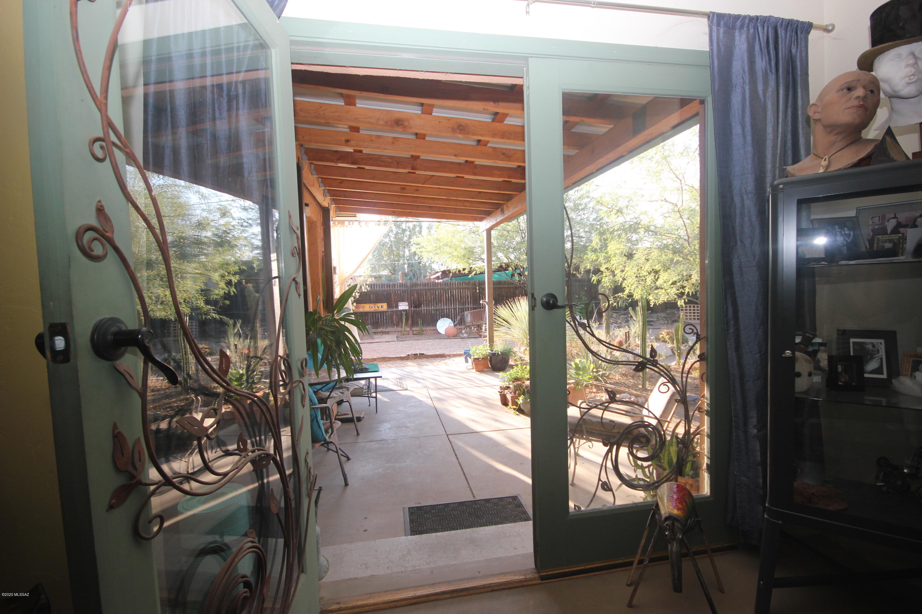 Freeman Addition - Residential