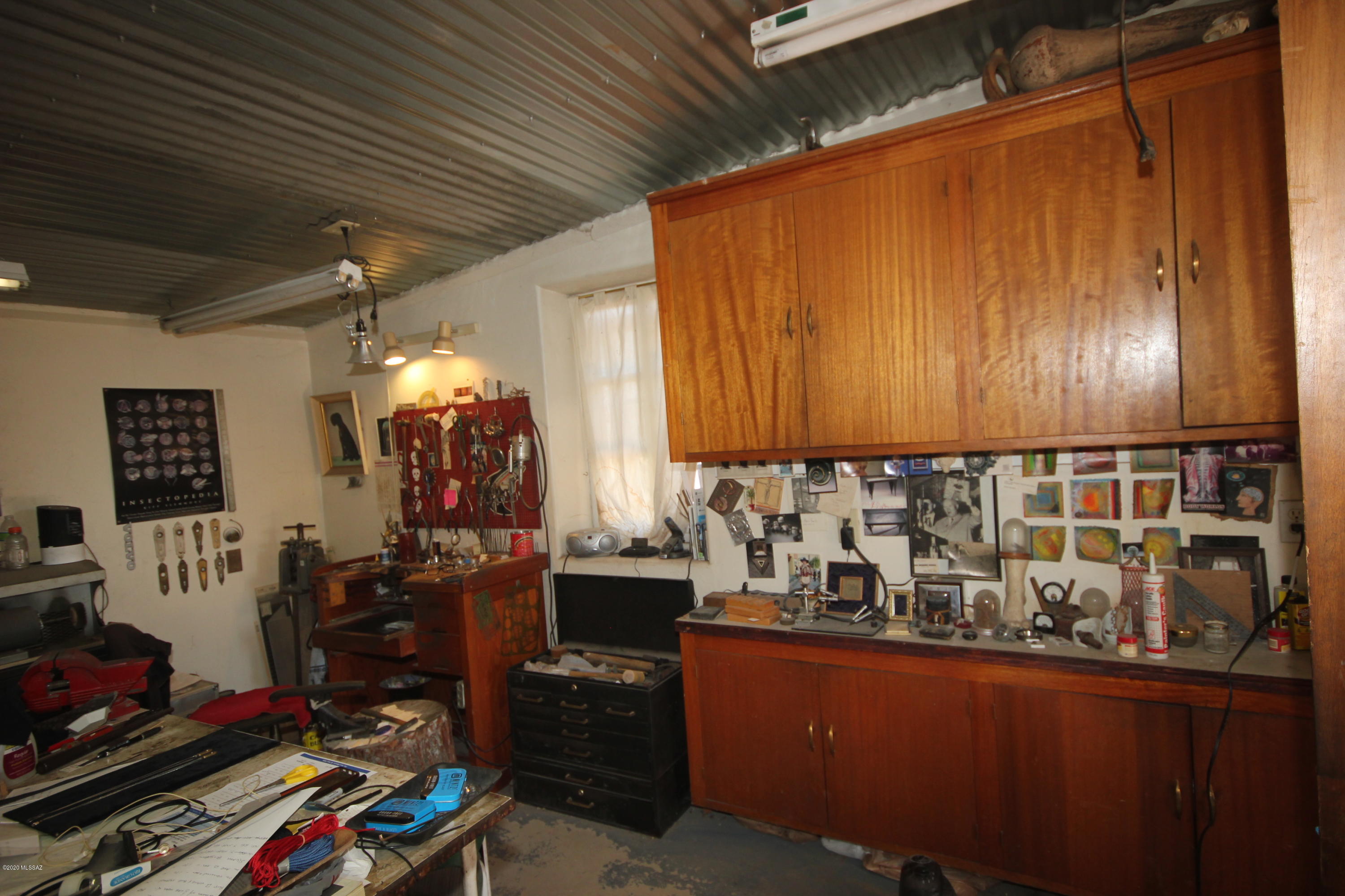 Freeman Addition - Residential