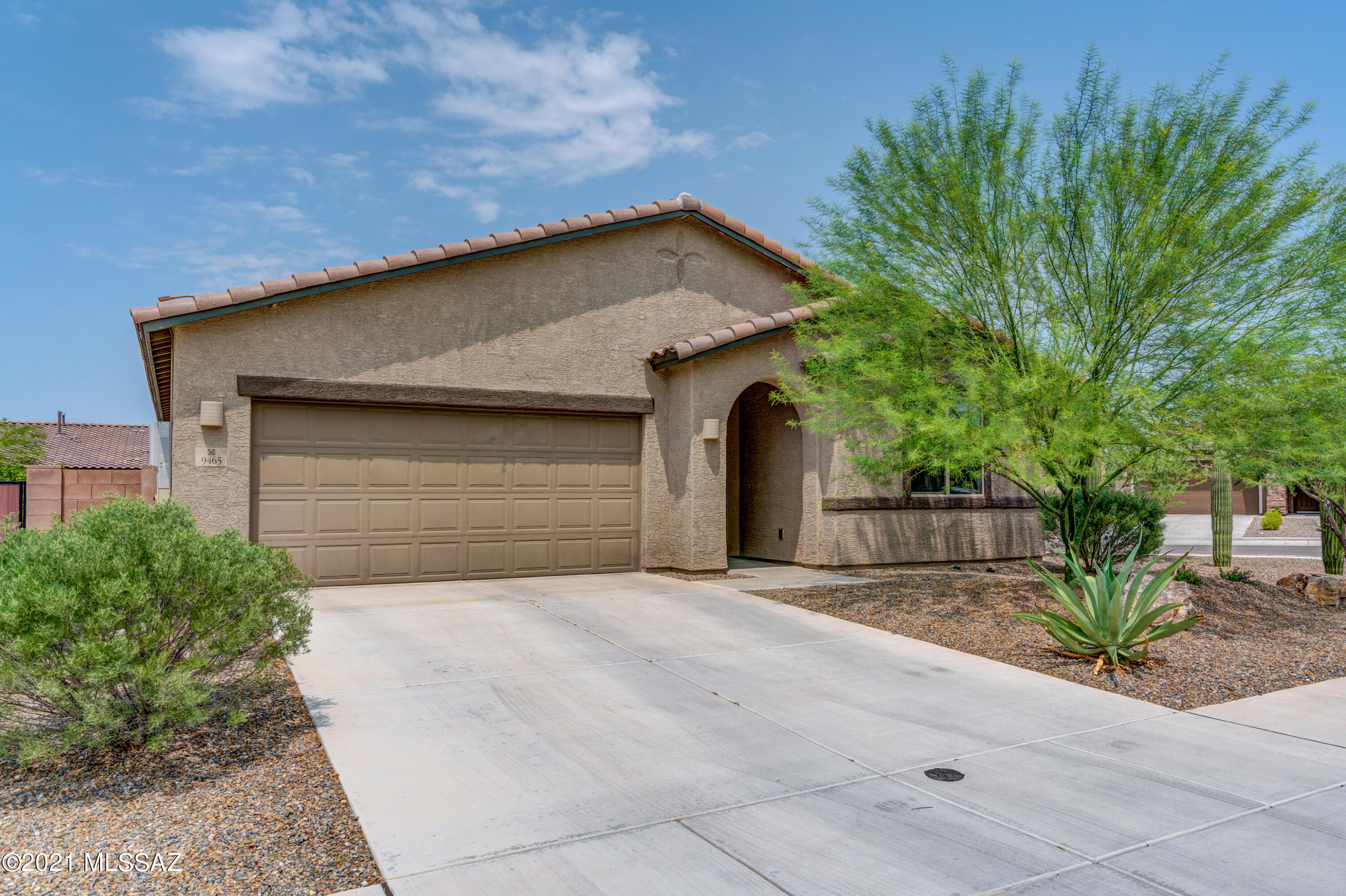 Linda Vista Heights SQ20161440591 - Residential