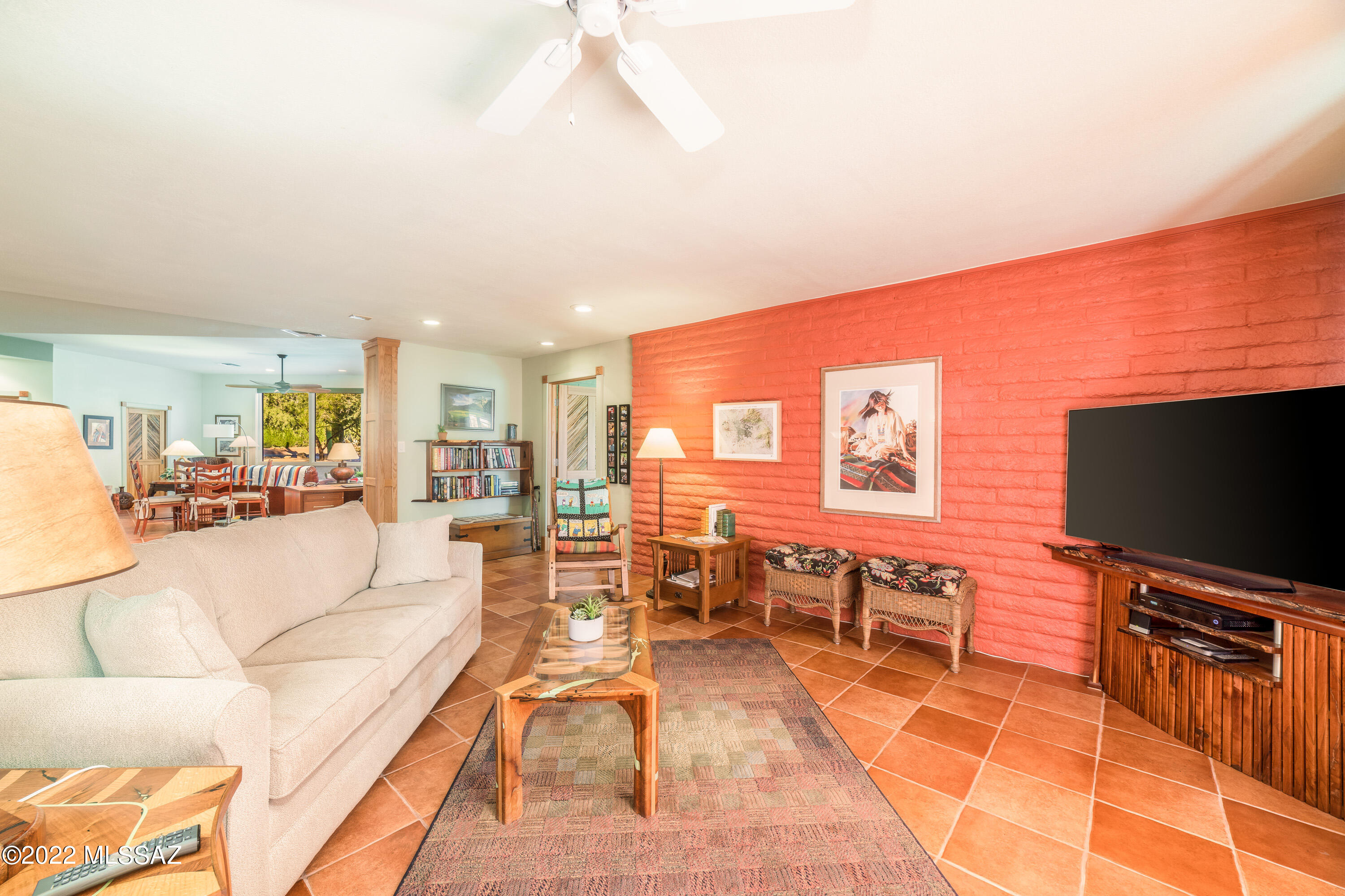 Oro Valley Estates - Residential