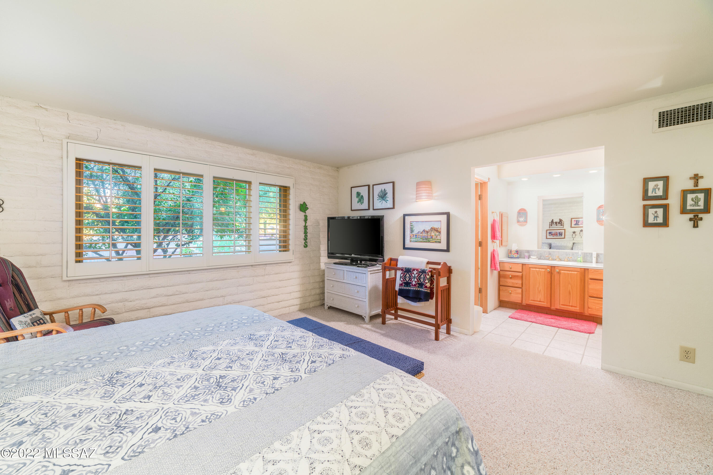 Oro Valley Estates - Residential