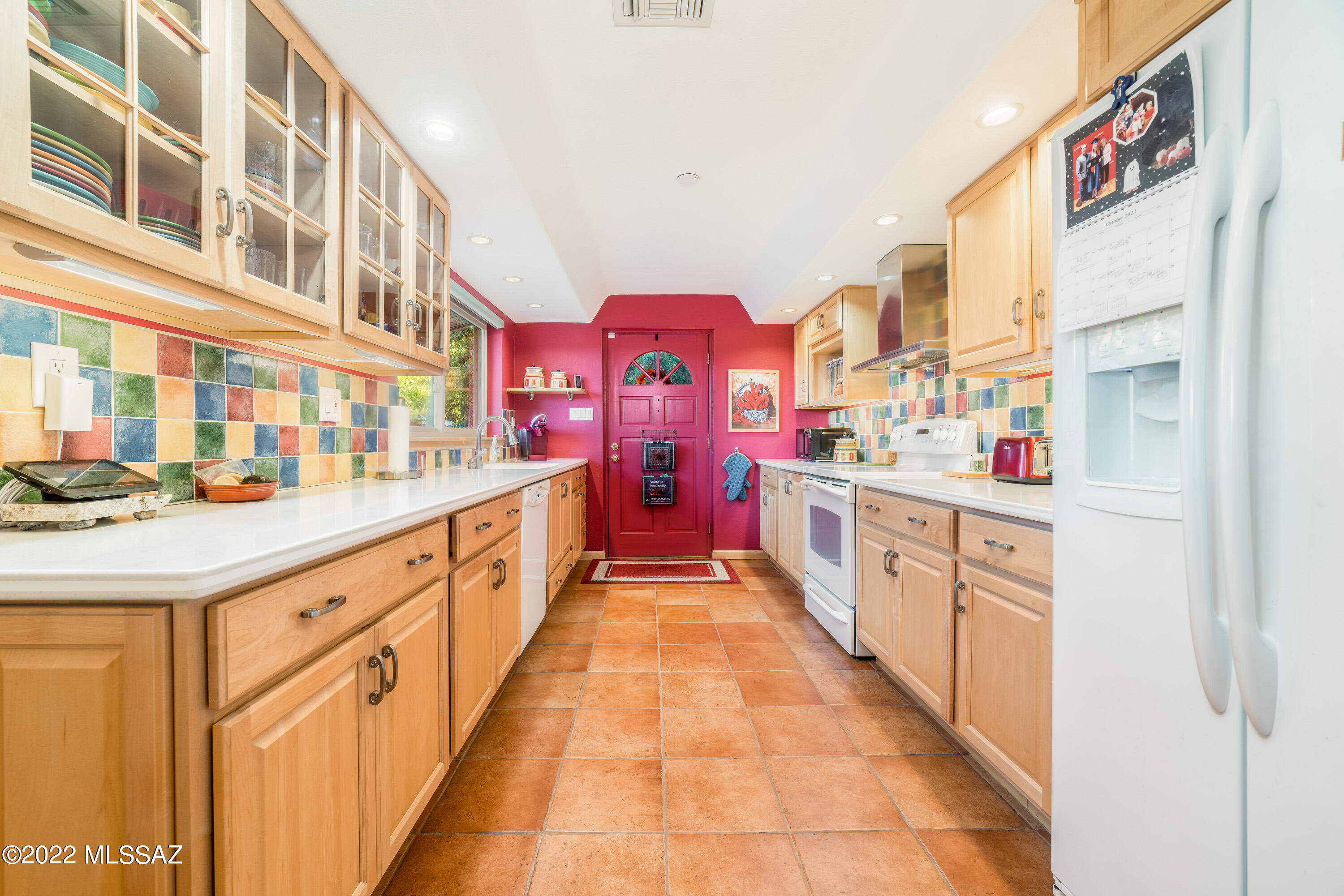 Oro Valley Estates - Residential
