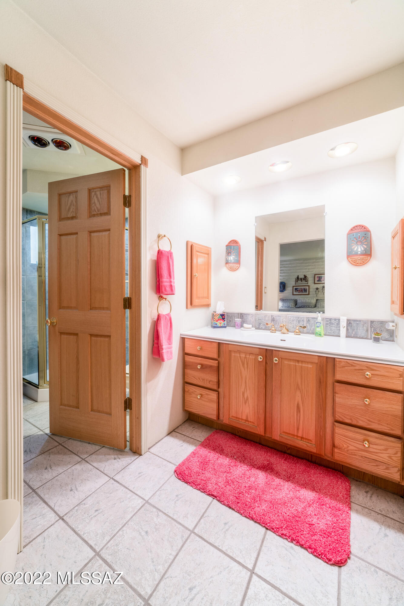 Oro Valley Estates - Residential