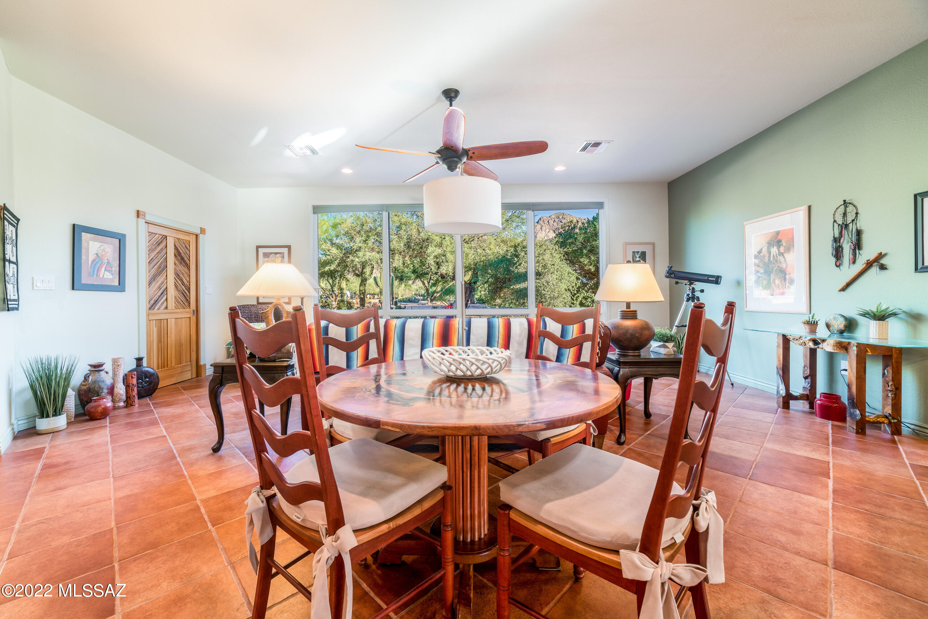 Oro Valley Estates - Residential