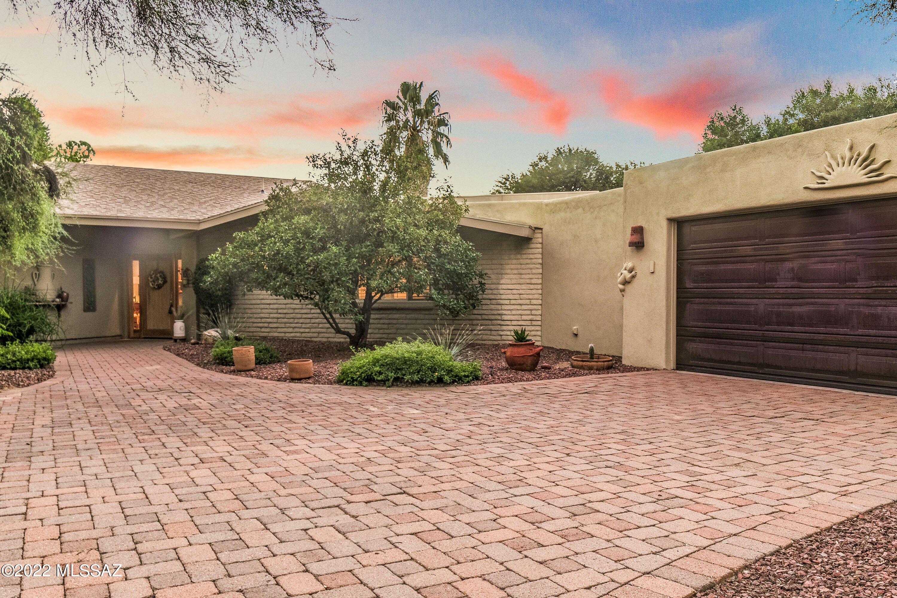 Oro Valley Estates - Residential