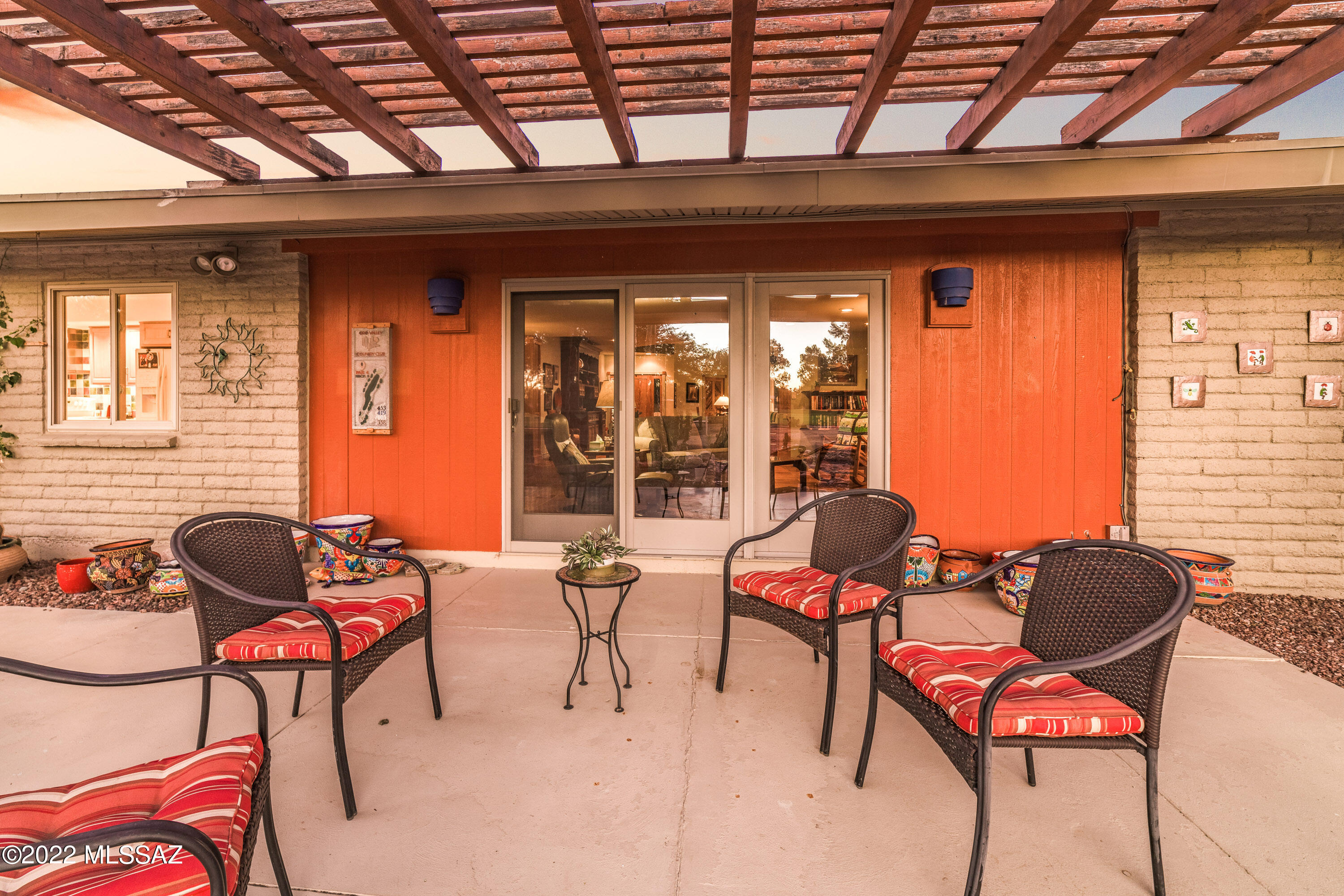 Oro Valley Estates - Residential