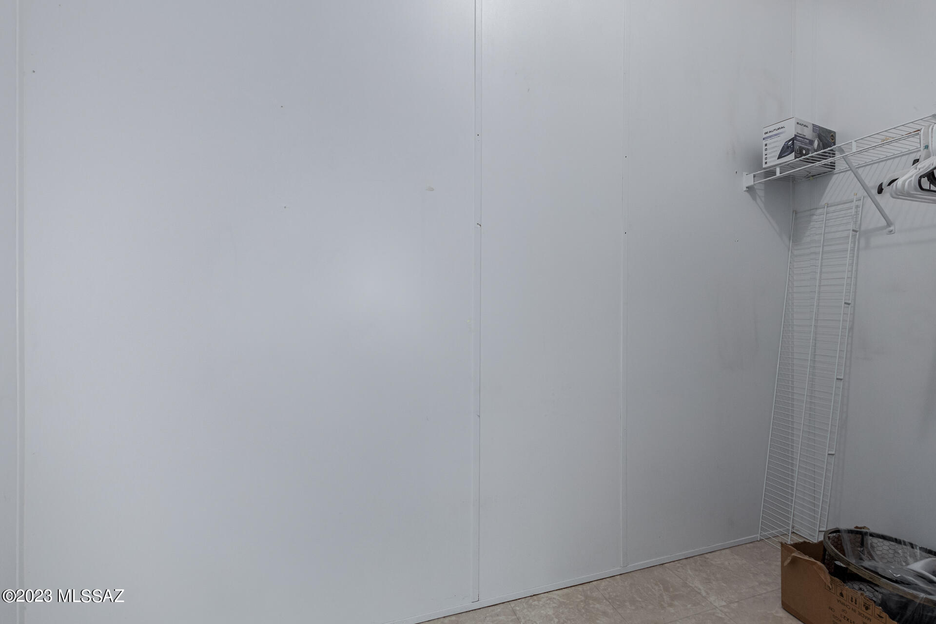 J - Six Ranchettes Unit NO. 6 (1-204) - Residential